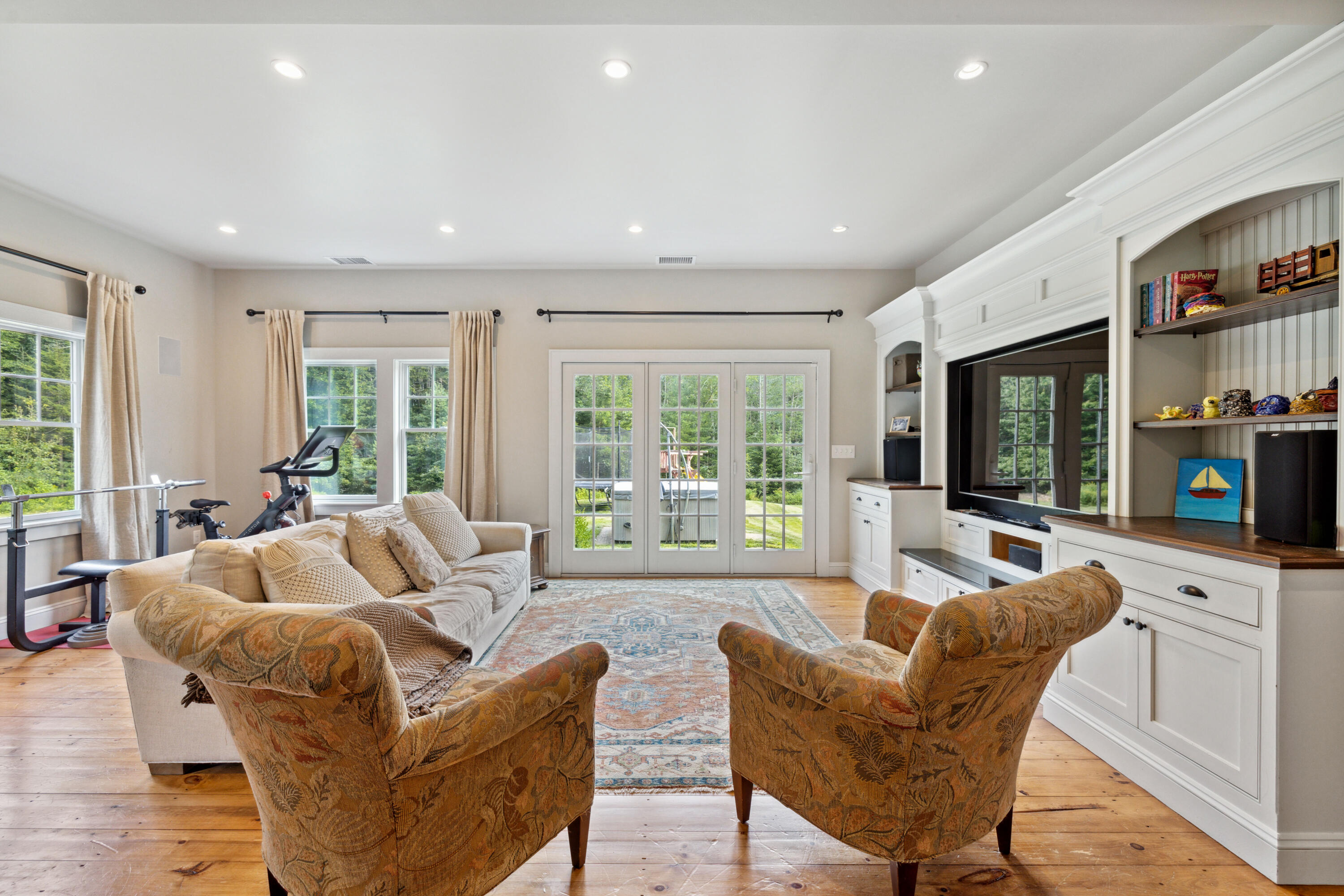 5 Stonewood Lane