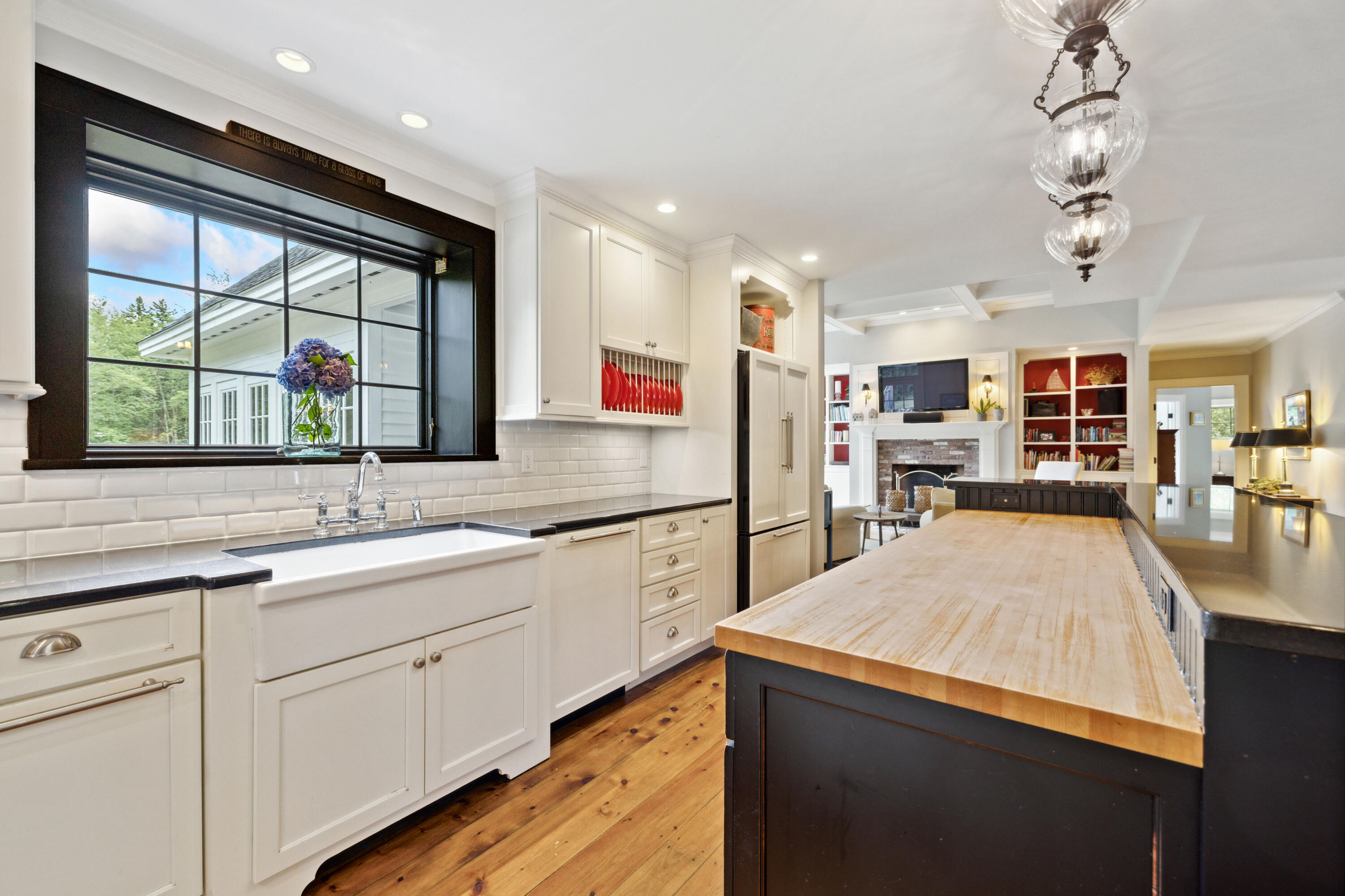 5 Stonewood Lane