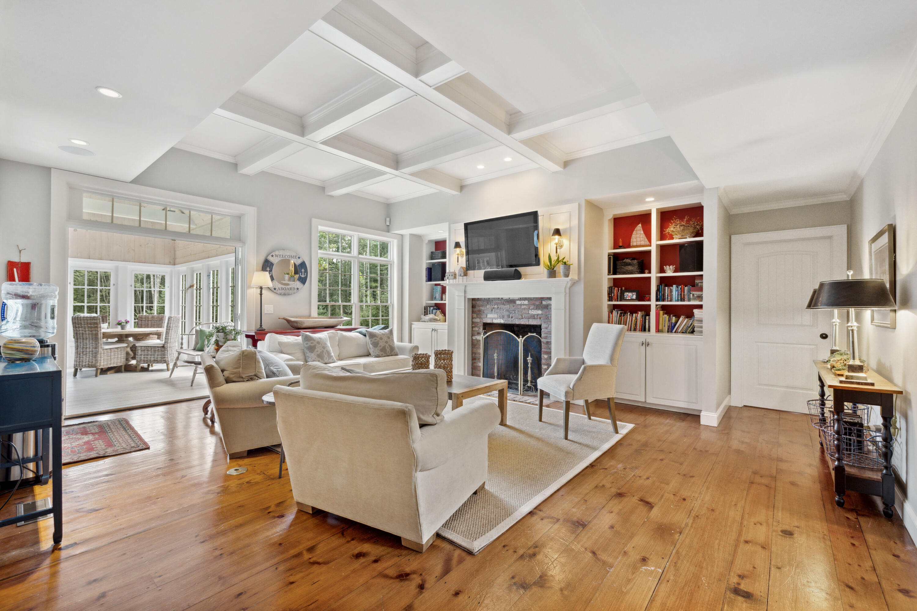 5 Stonewood Lane