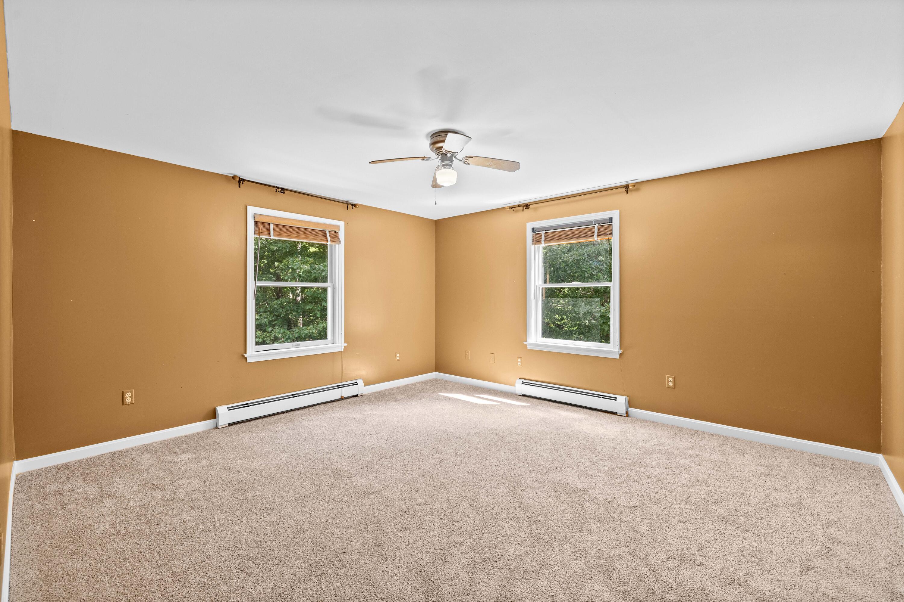 15 Lilac Lane