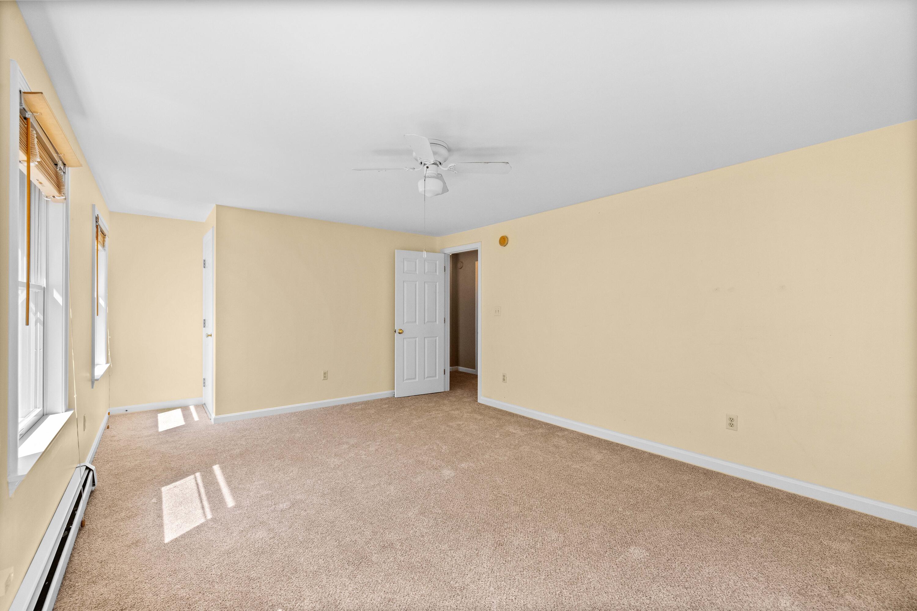 15 Lilac Lane