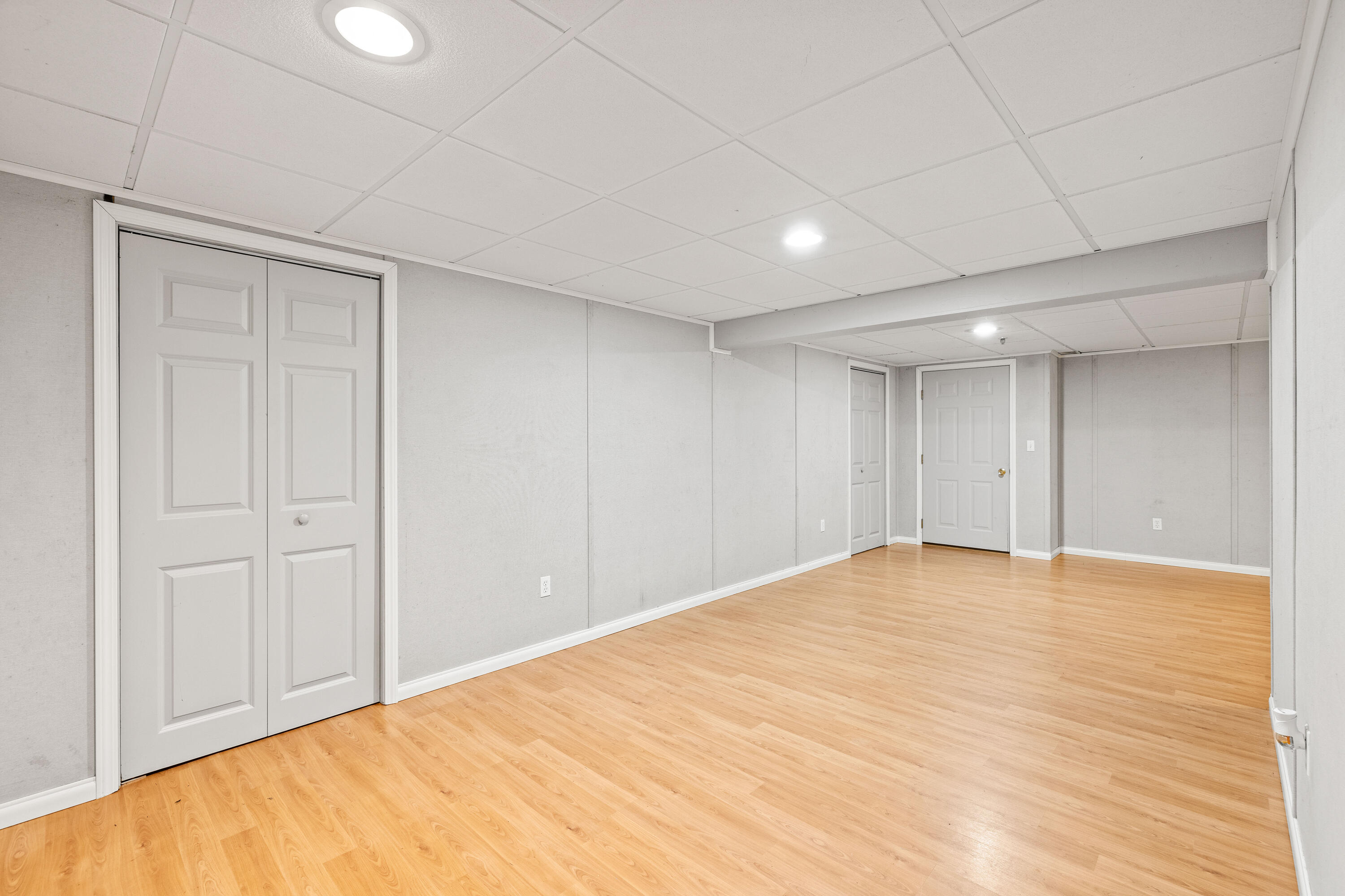 15 Lilac Lane