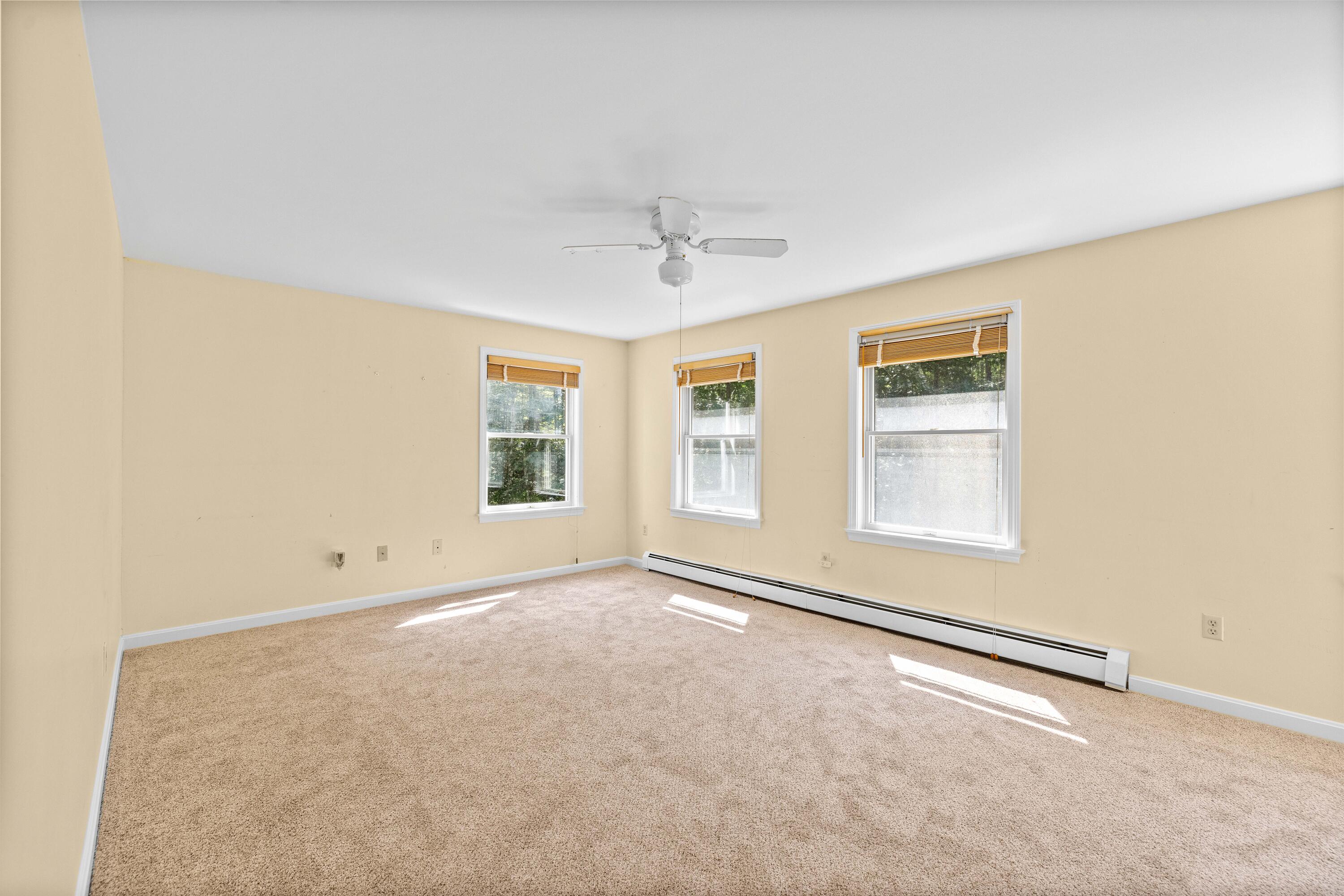 15 Lilac Lane