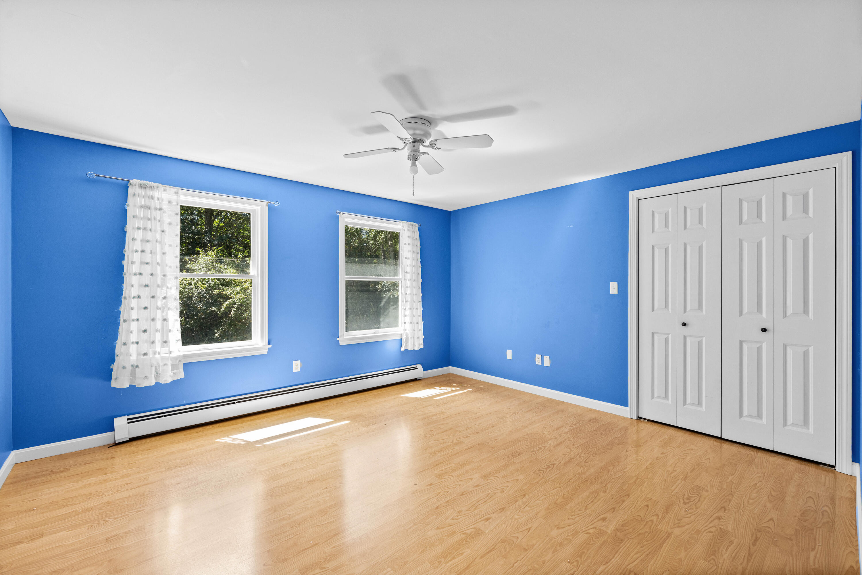 15 Lilac Lane