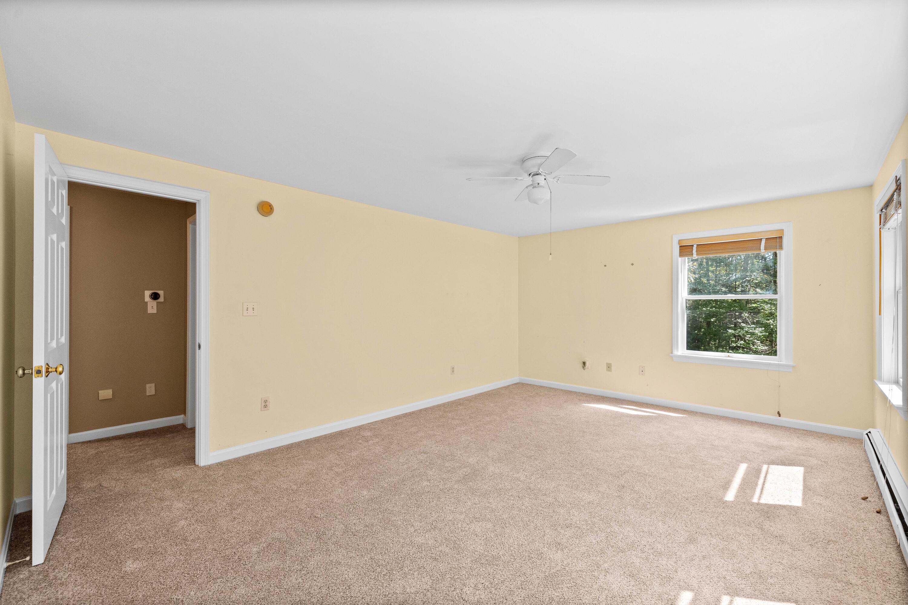 15 Lilac Lane