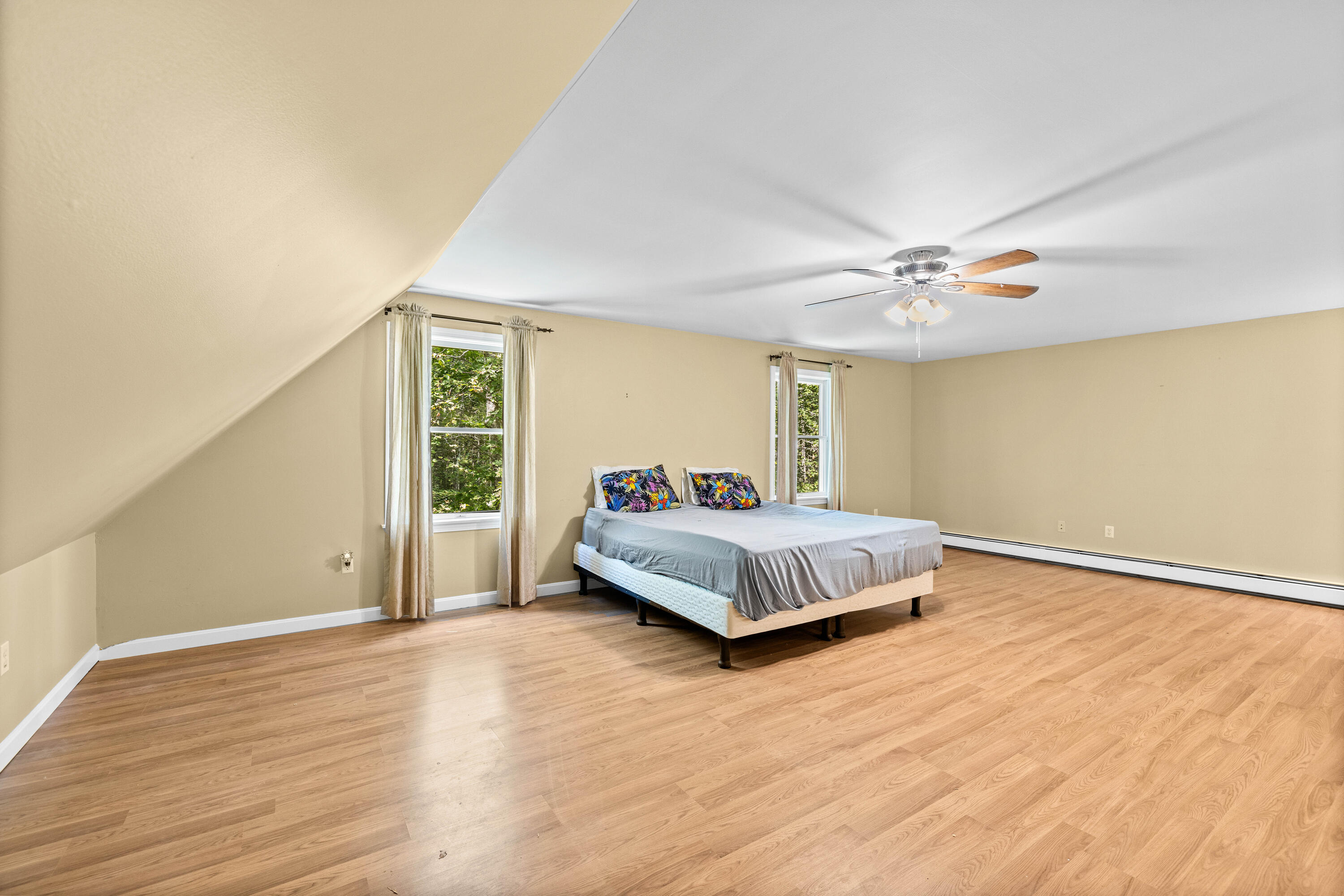 15 Lilac Lane