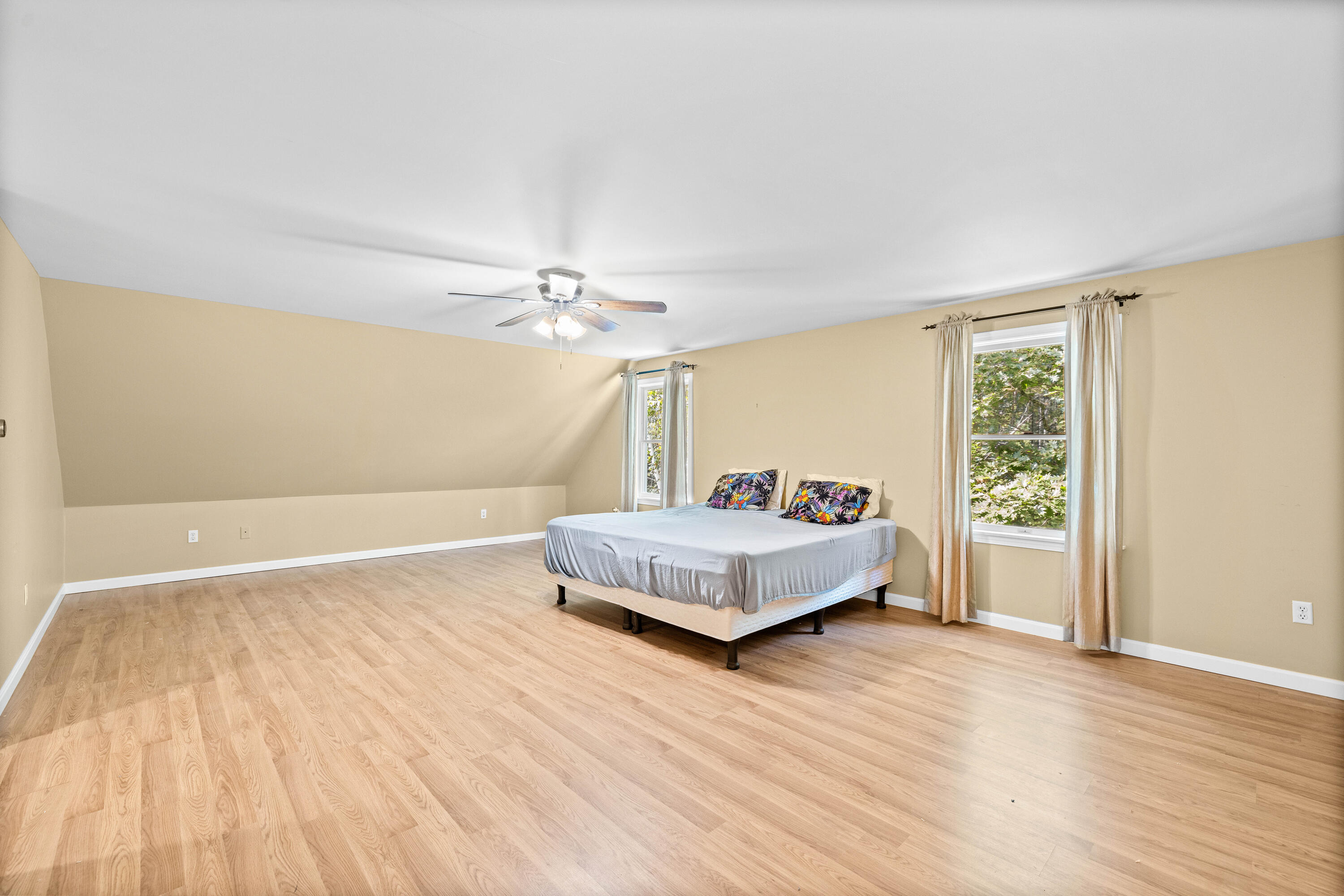 15 Lilac Lane