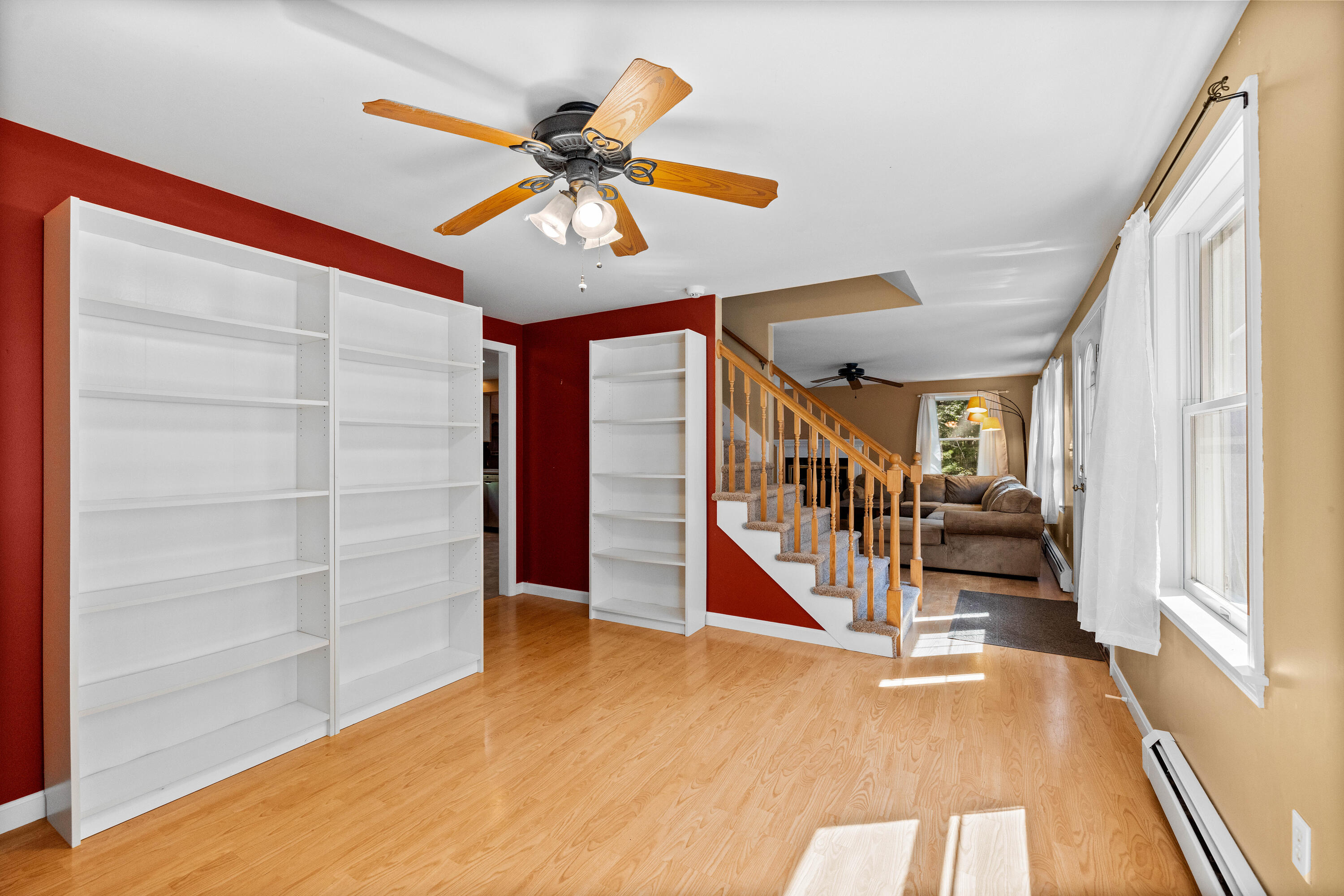 15 Lilac Lane