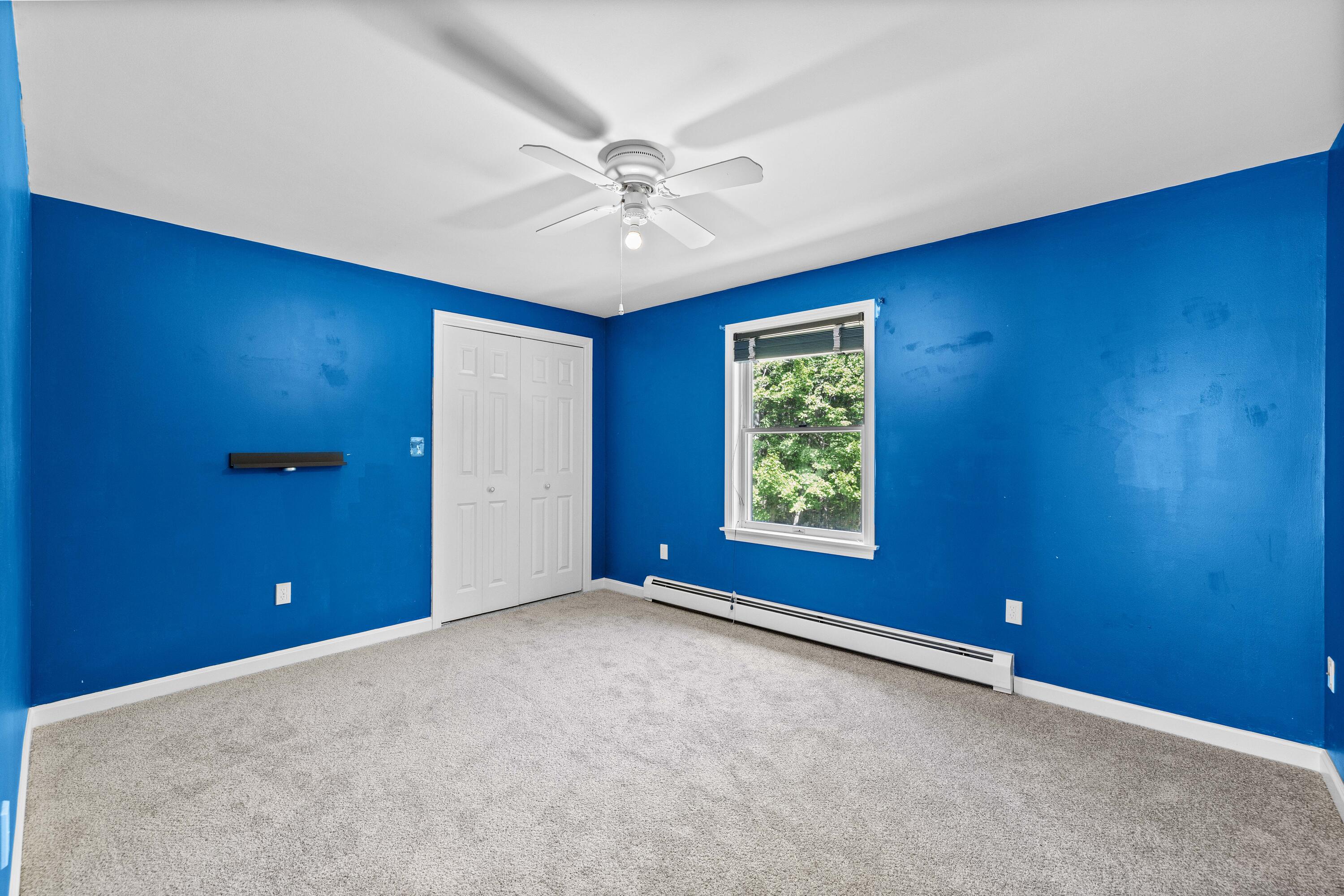 15 Lilac Lane
