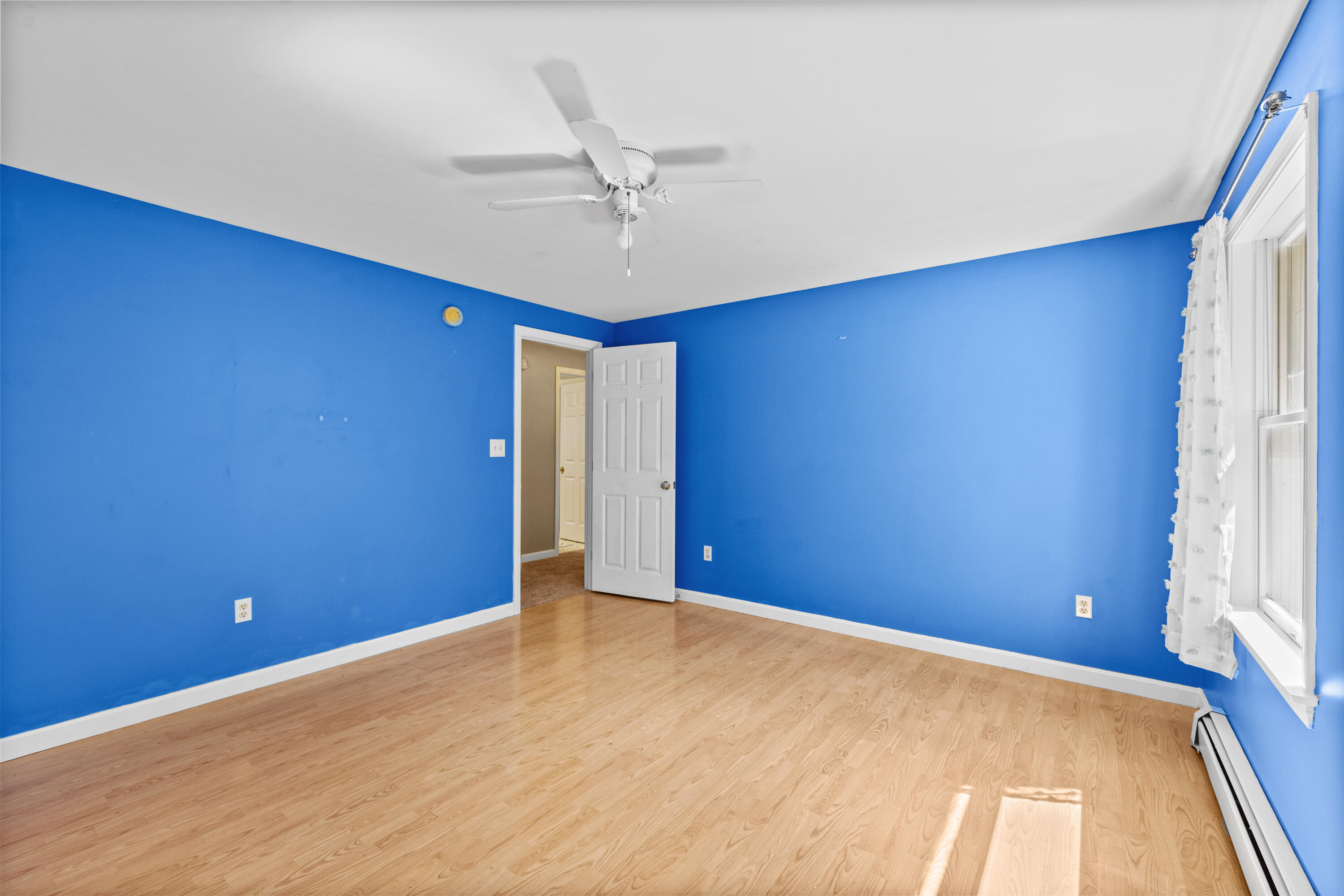 15 Lilac Lane