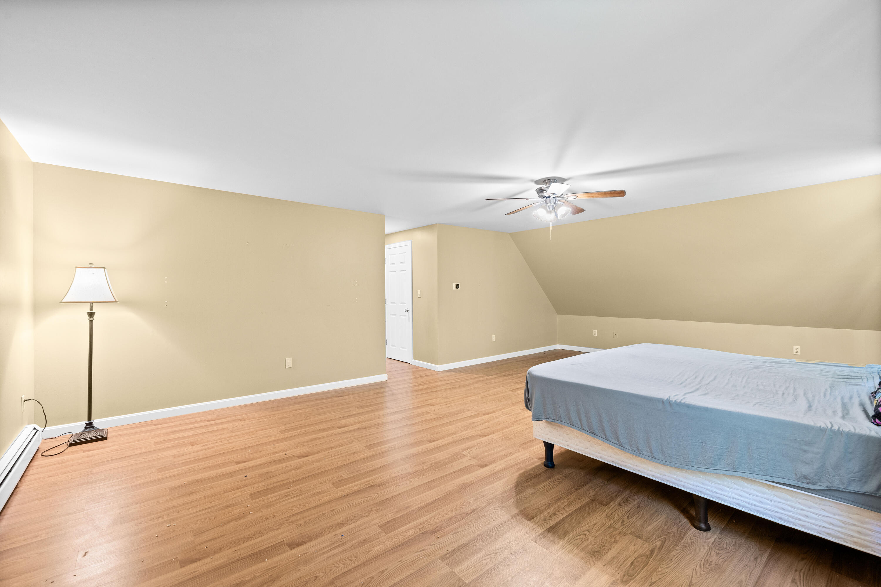 15 Lilac Lane