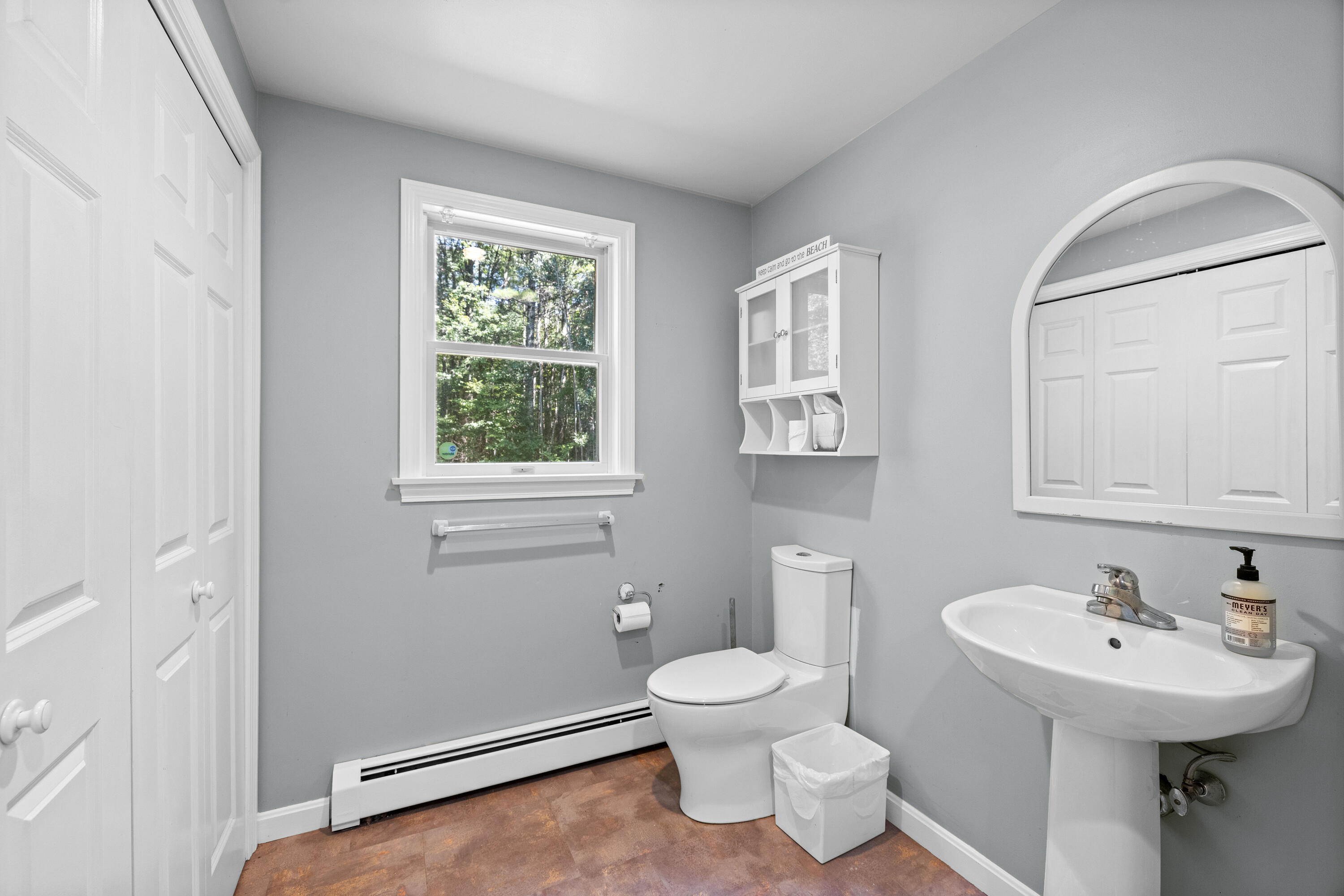 15 Lilac Lane
