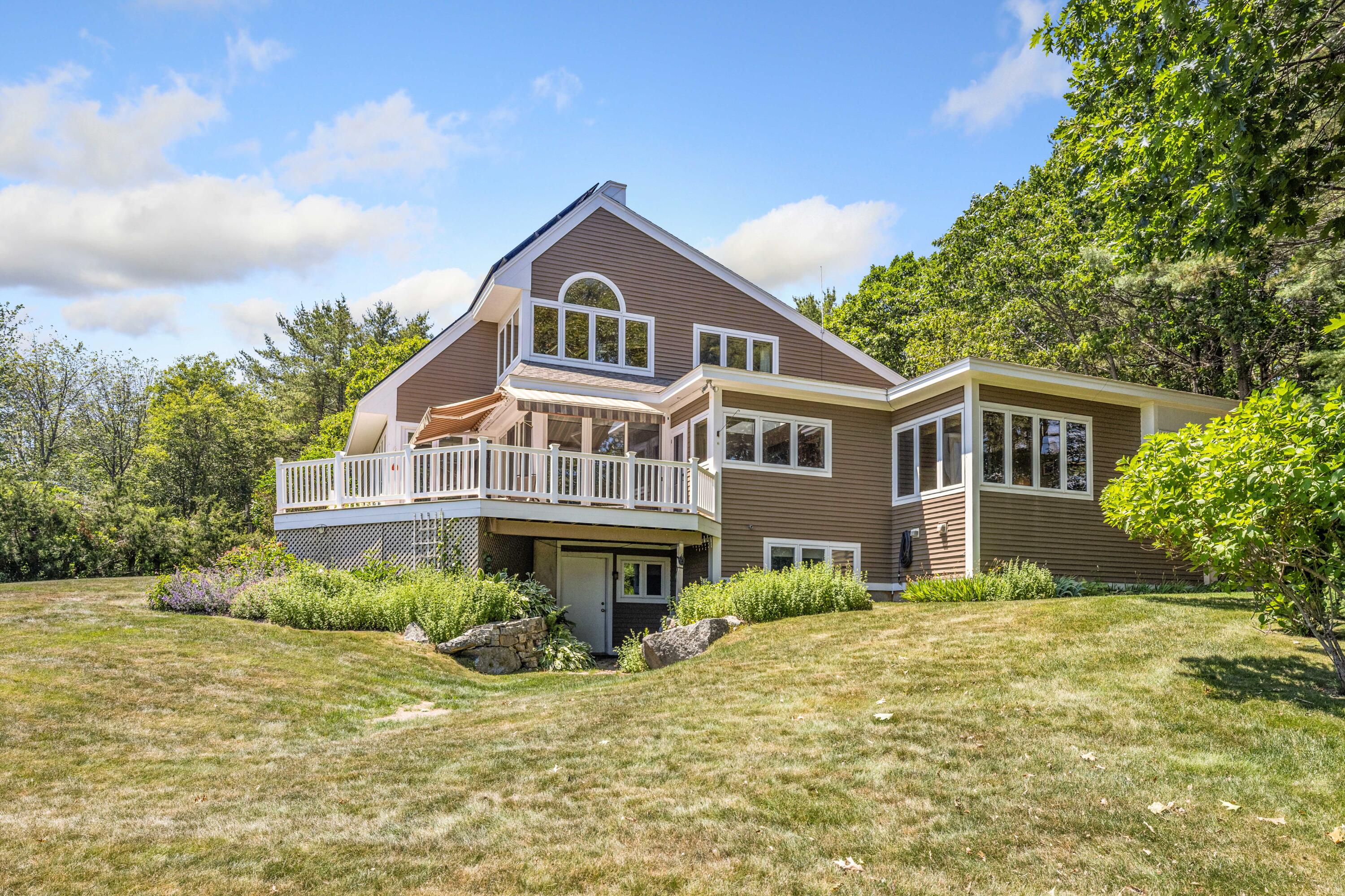 189 Mills Road