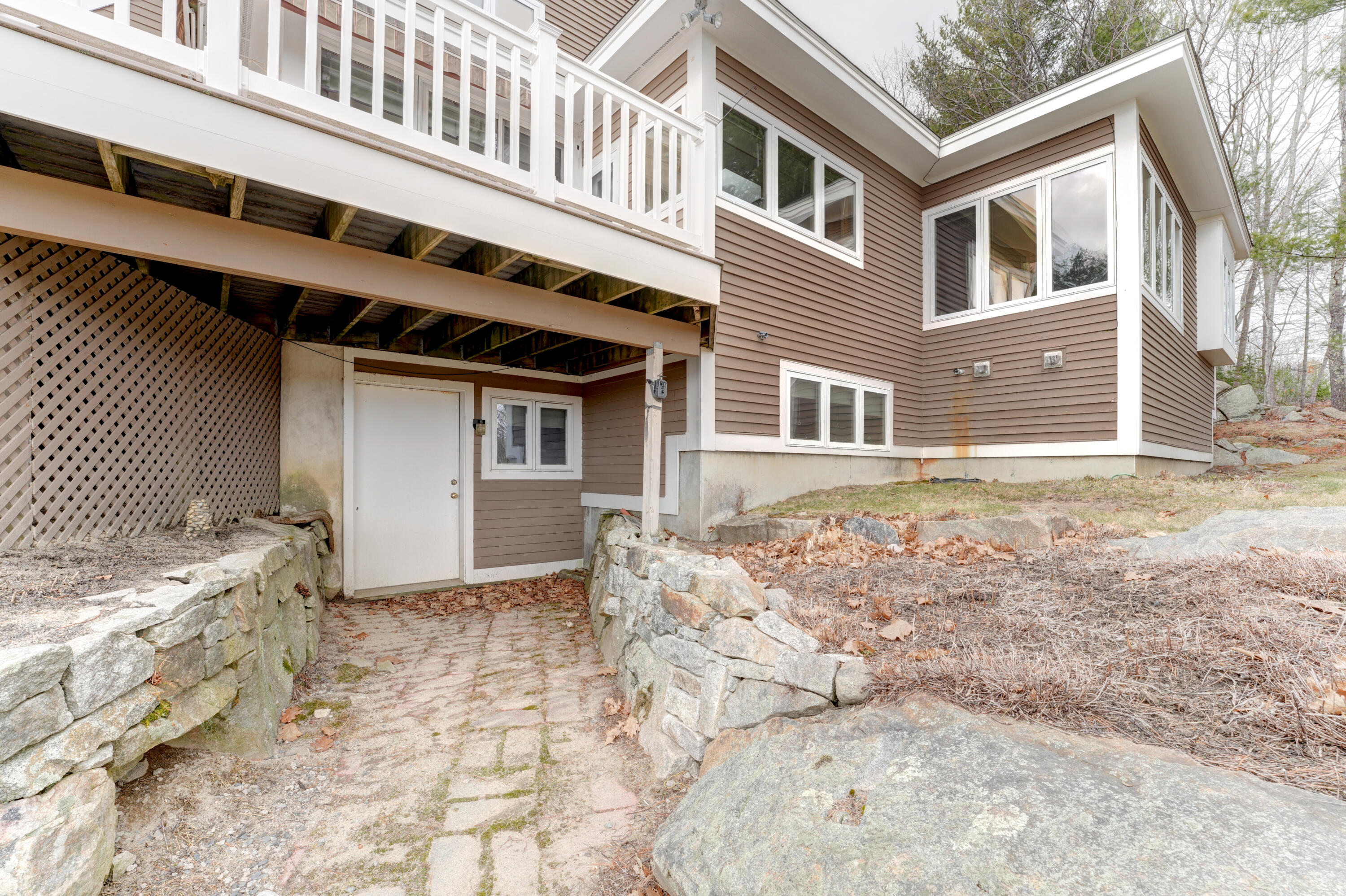 189 Mills Road