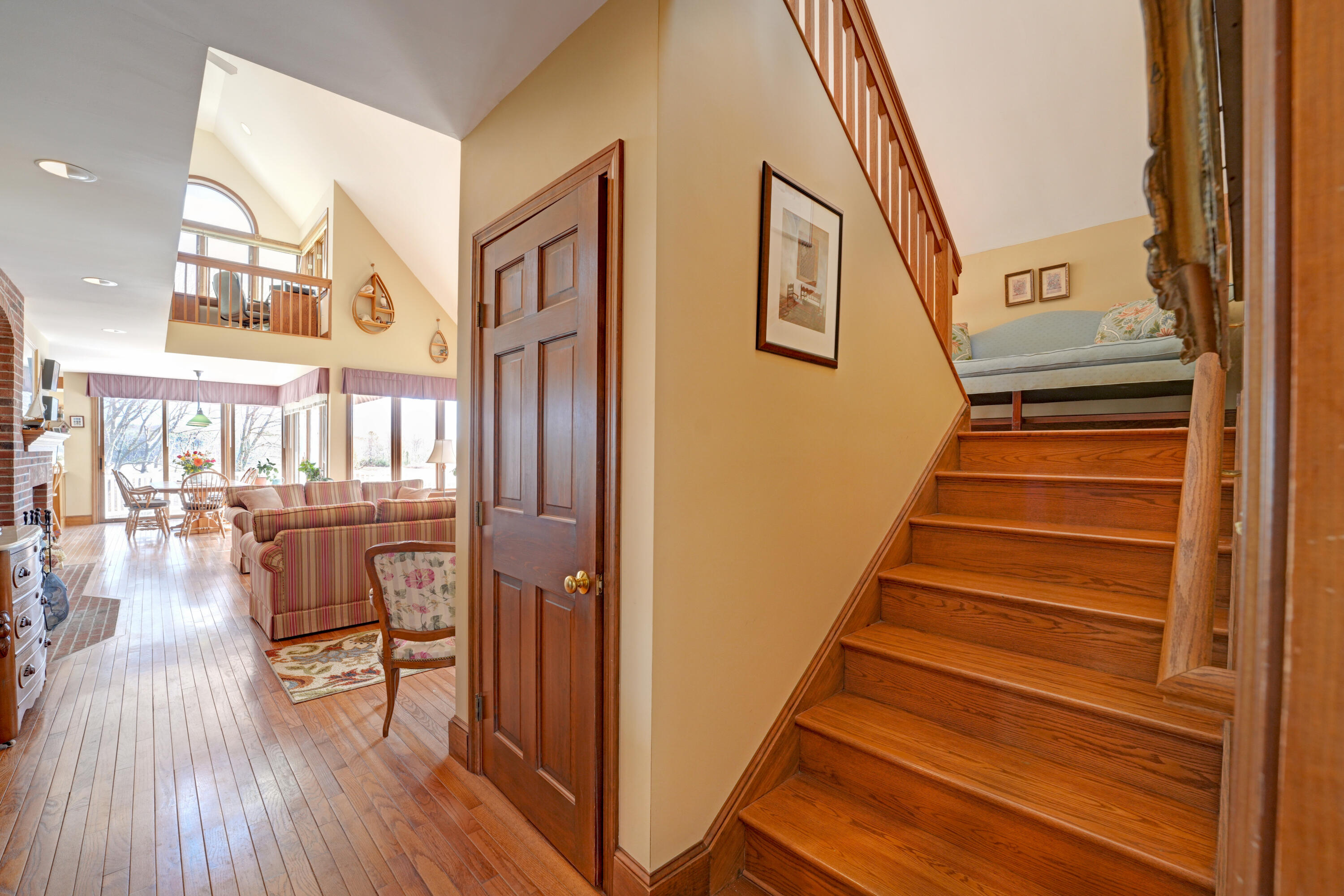 189 Mills Road