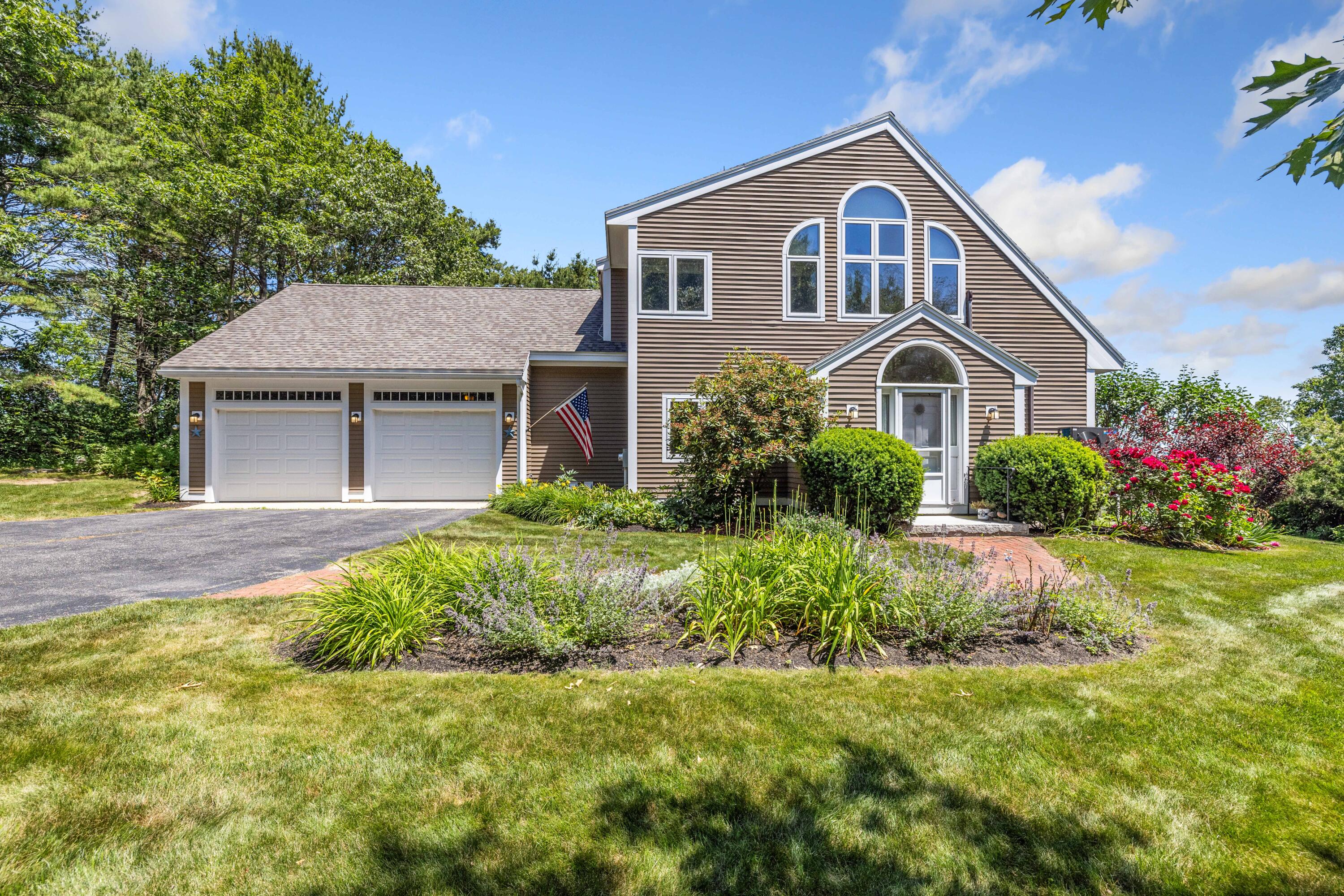 189 Mills Road