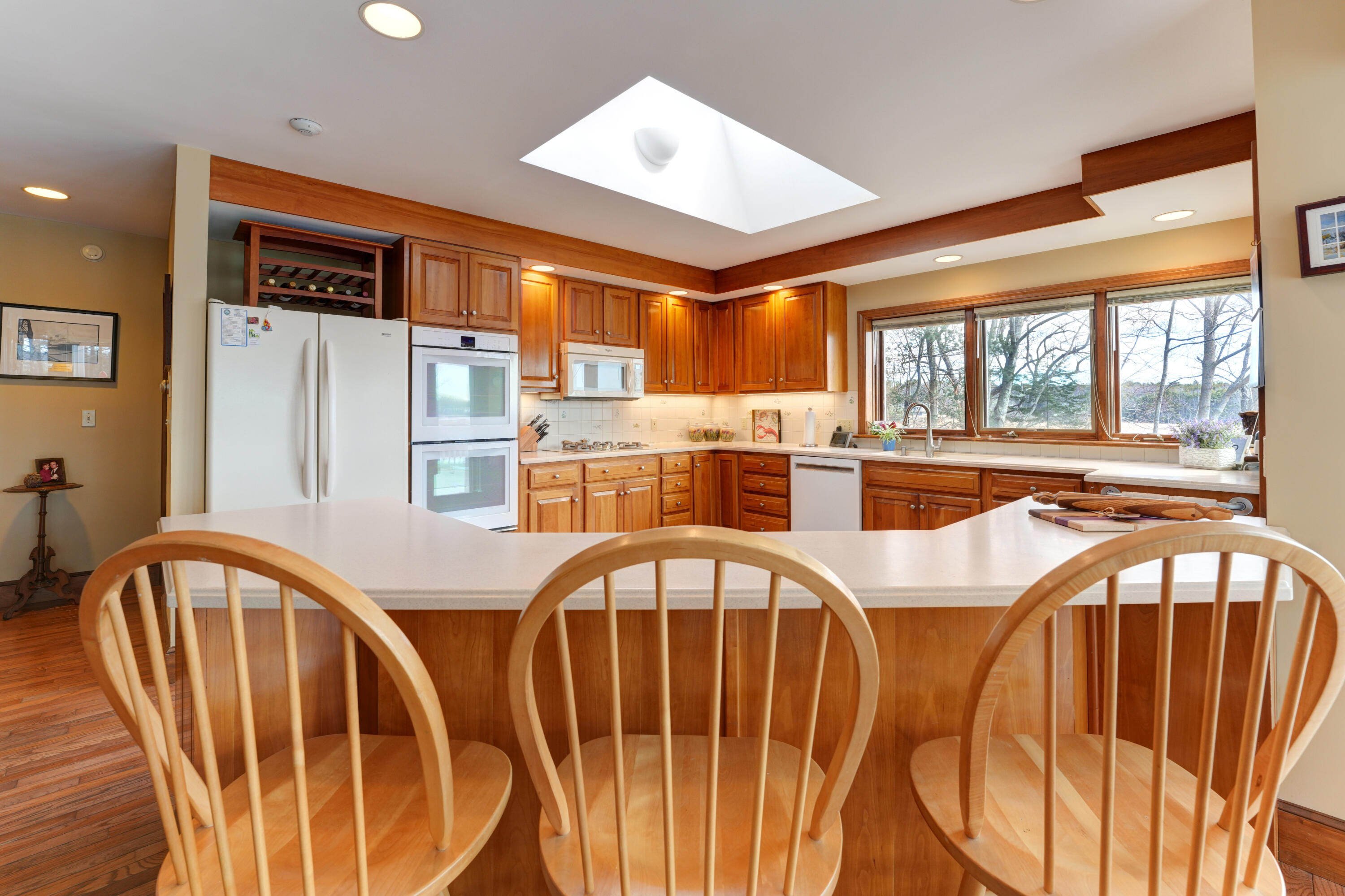 189 Mills Road