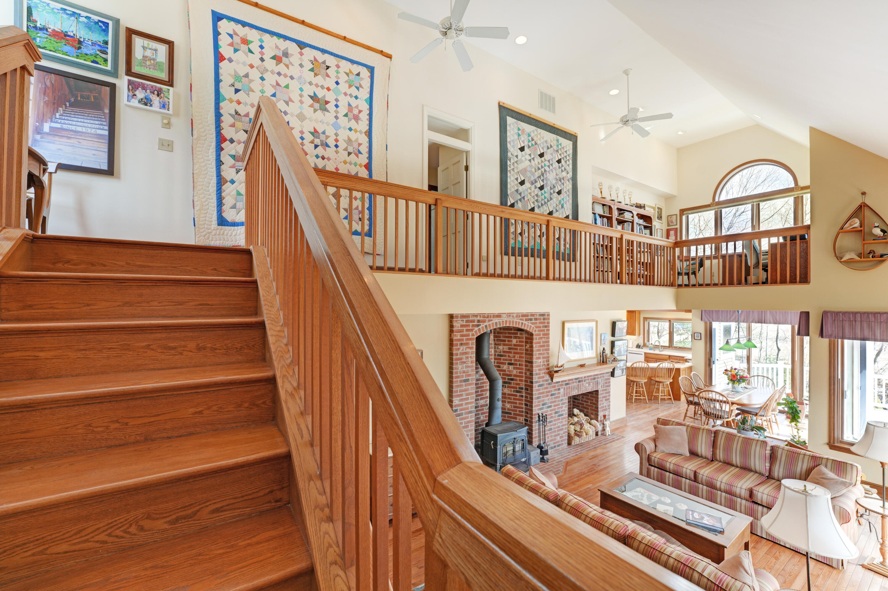 189 Mills Road