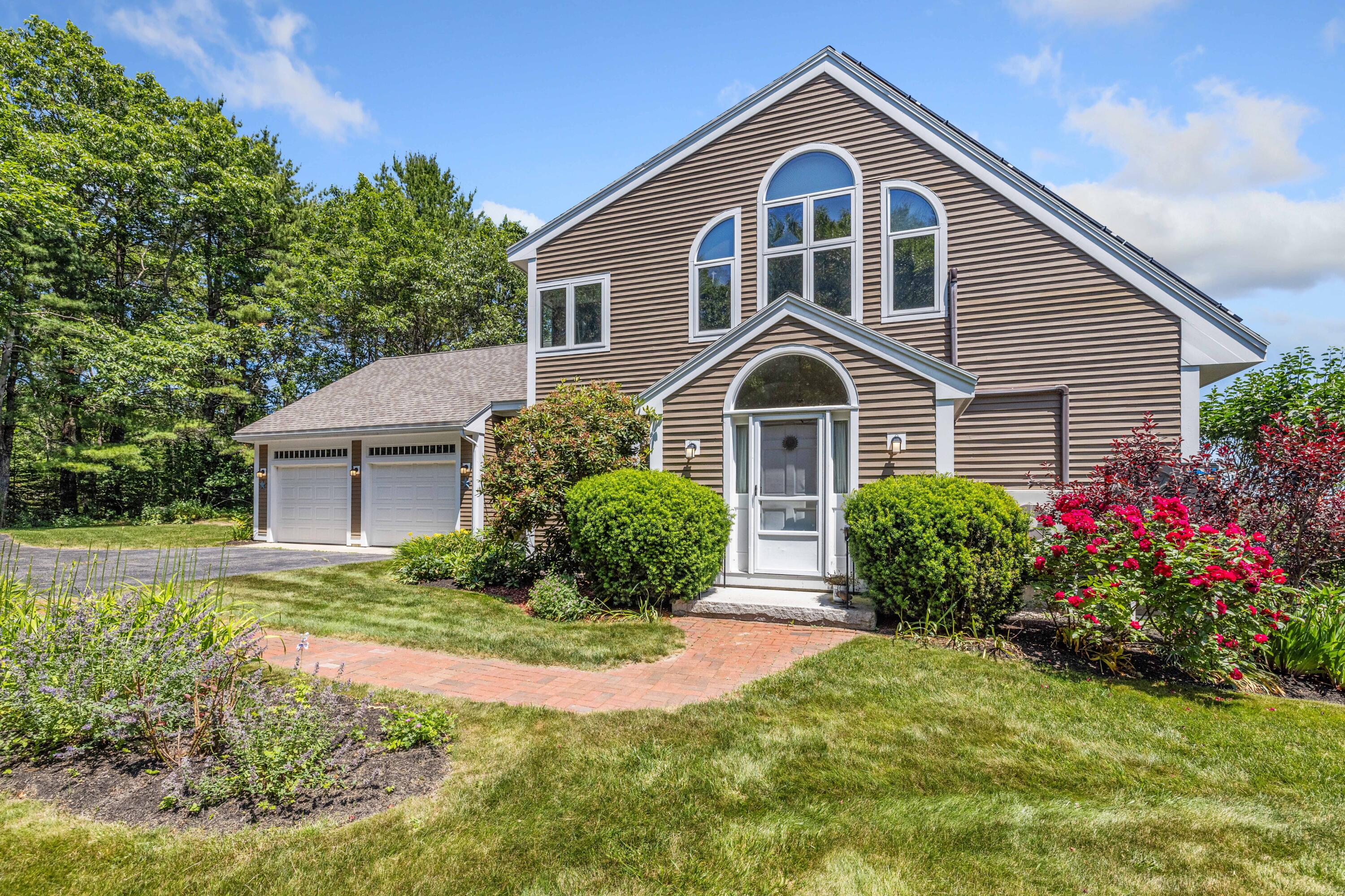 189 Mills Road