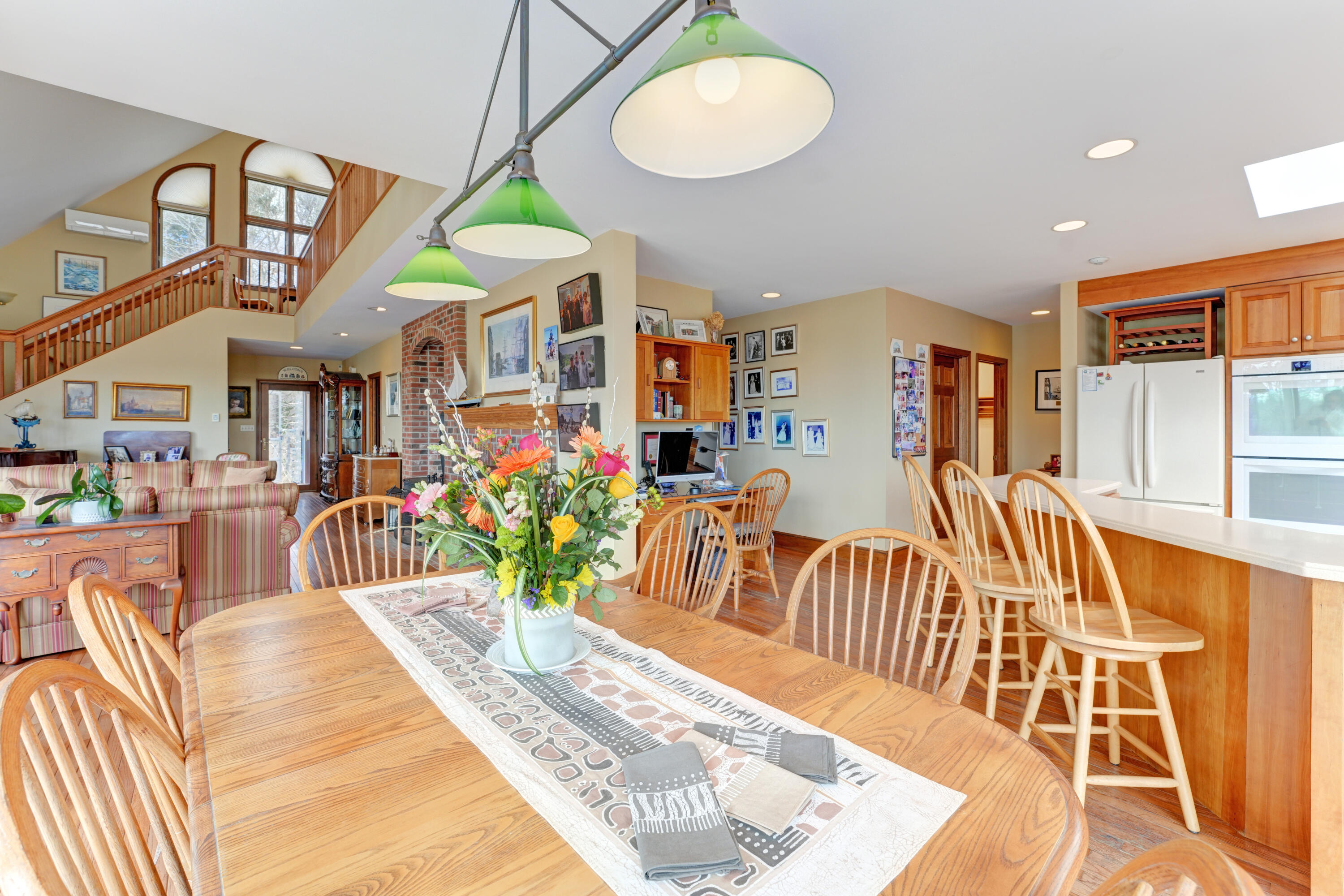 189 Mills Road