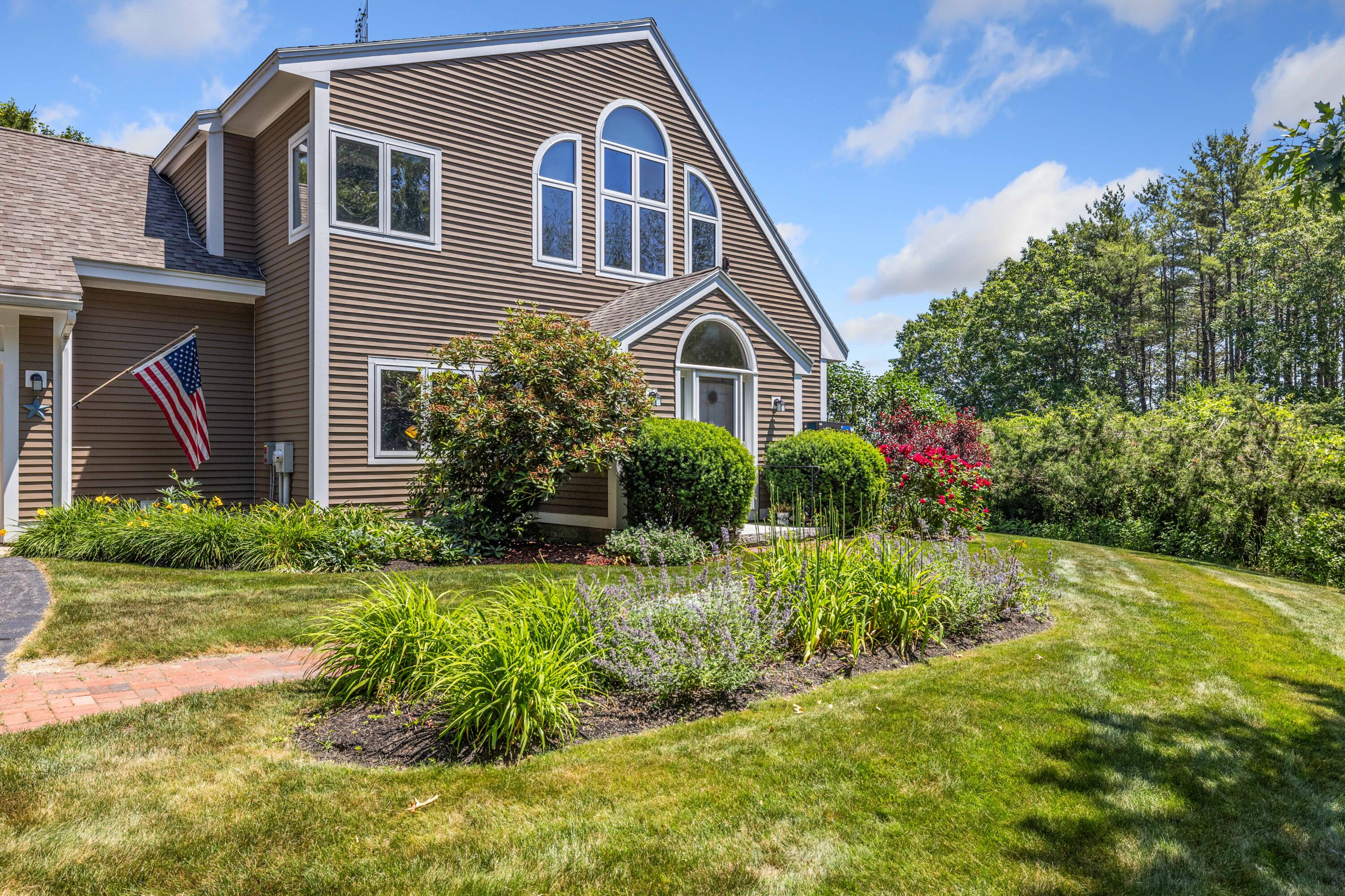 189 Mills Road