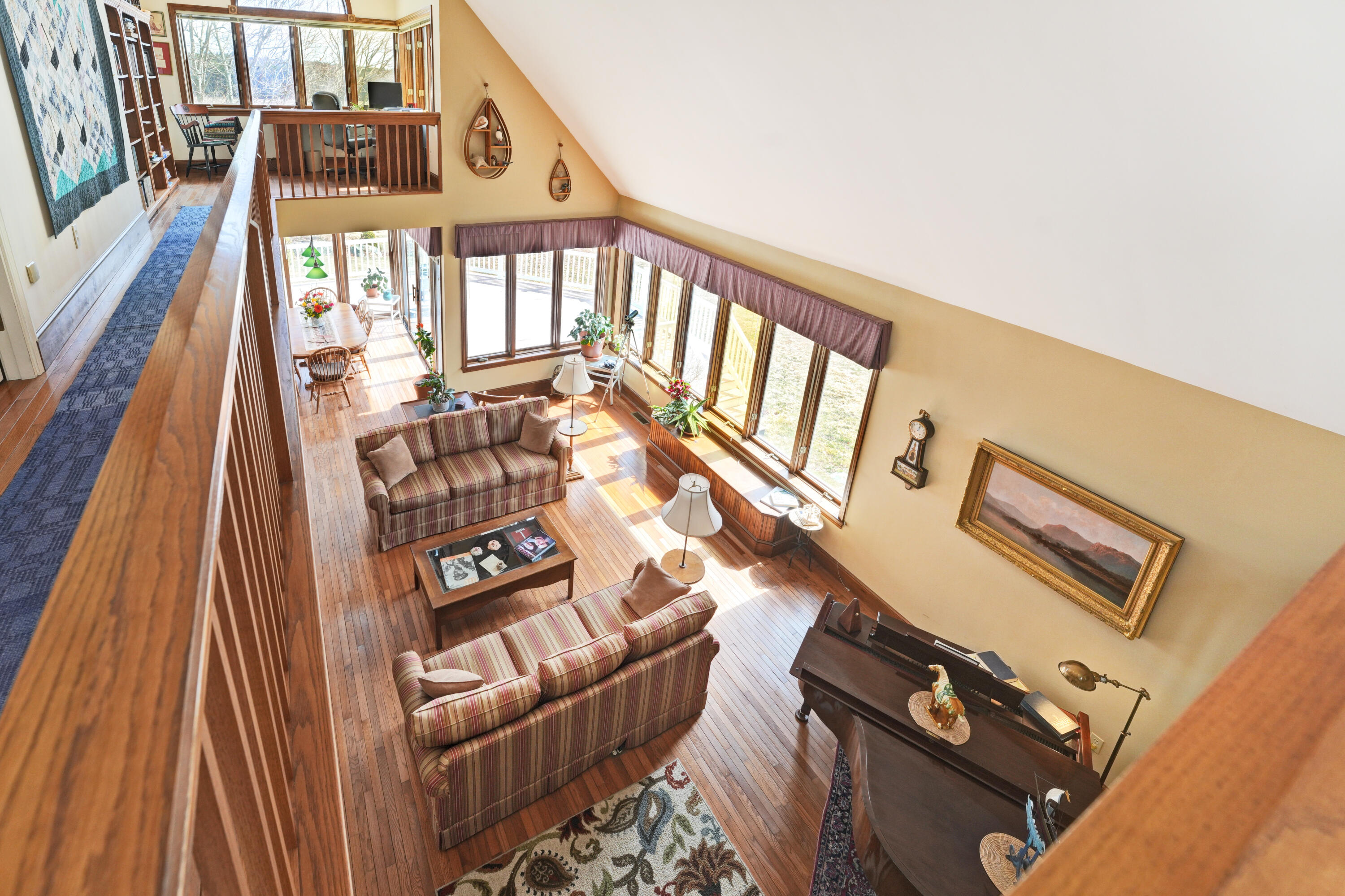 189 Mills Road