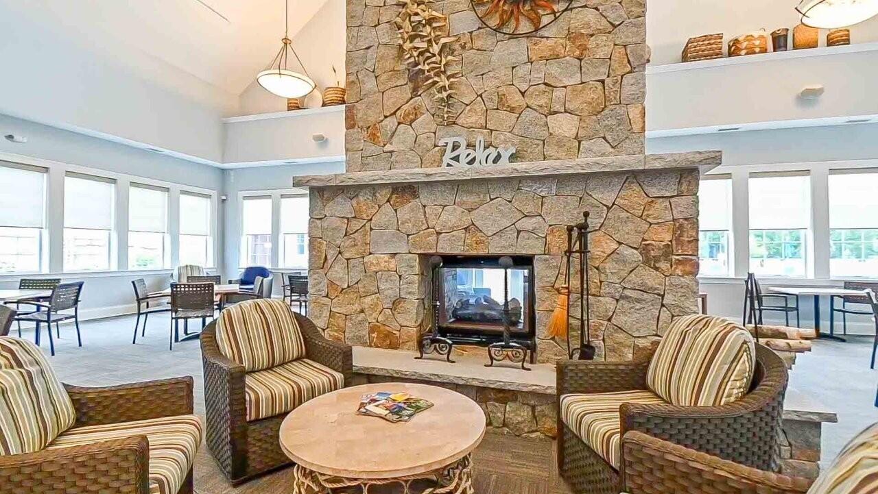 1 Cornbread Lane, 119