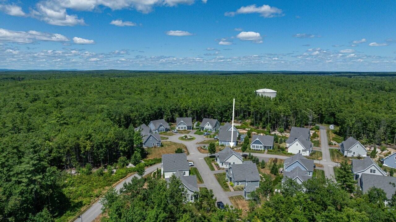 1 Cornbread Lane, 119