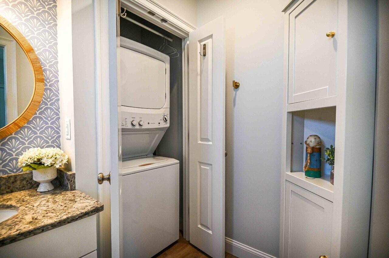 1 Cornbread Lane, 119