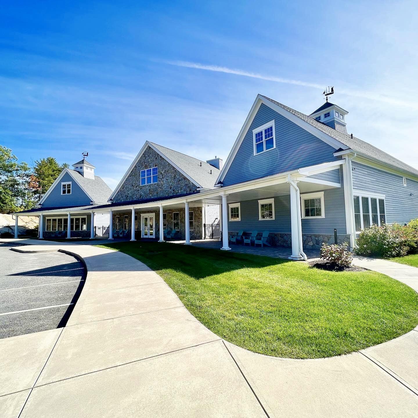 16 Sunrise Lane, 38
