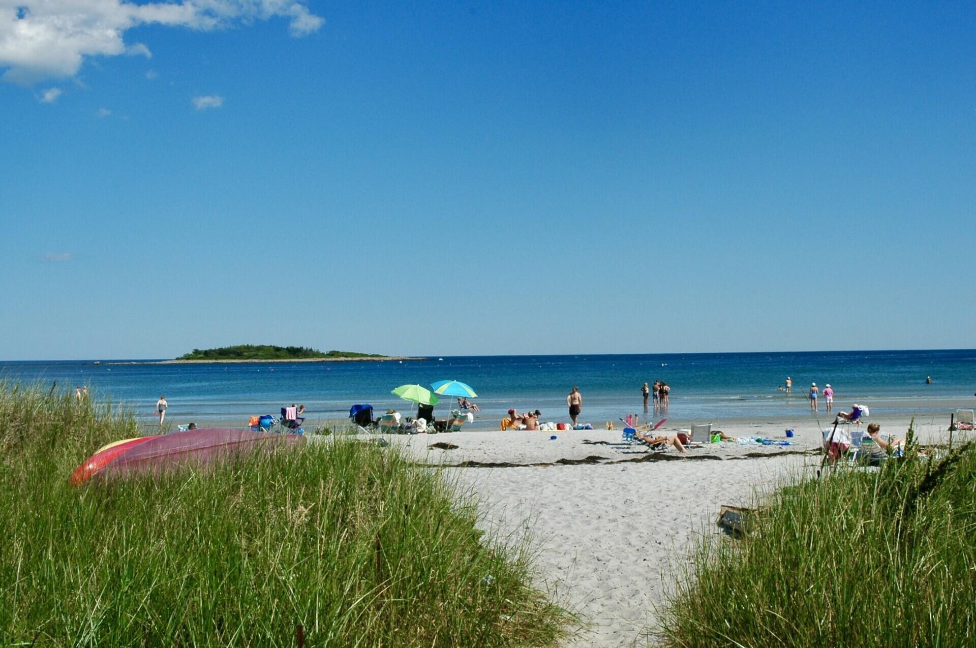 Lot 1 Prospect Reserve Way