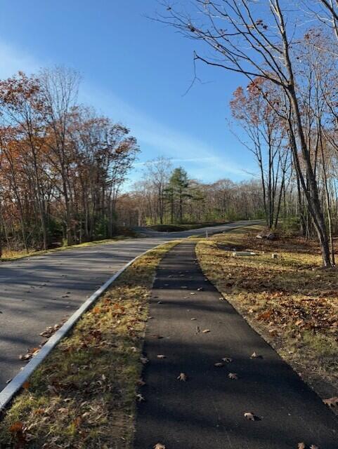 Lot 4 Prospect Reserve Way