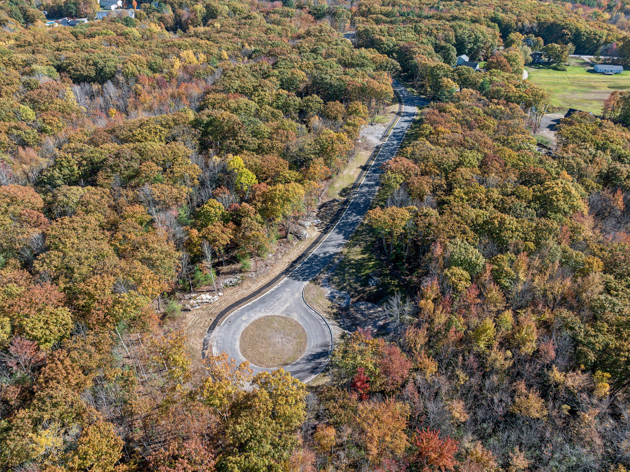 Lot 5 Prospect Reserve Way