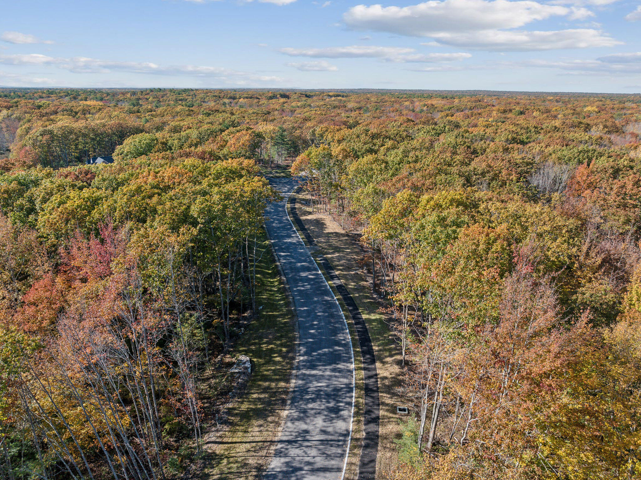 Lot 5 Prospect Reserve Way