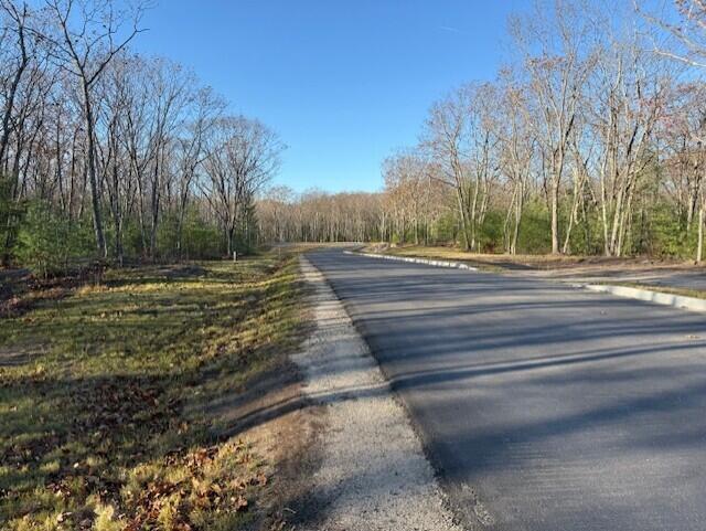 Lot 5 Prospect Reserve Way