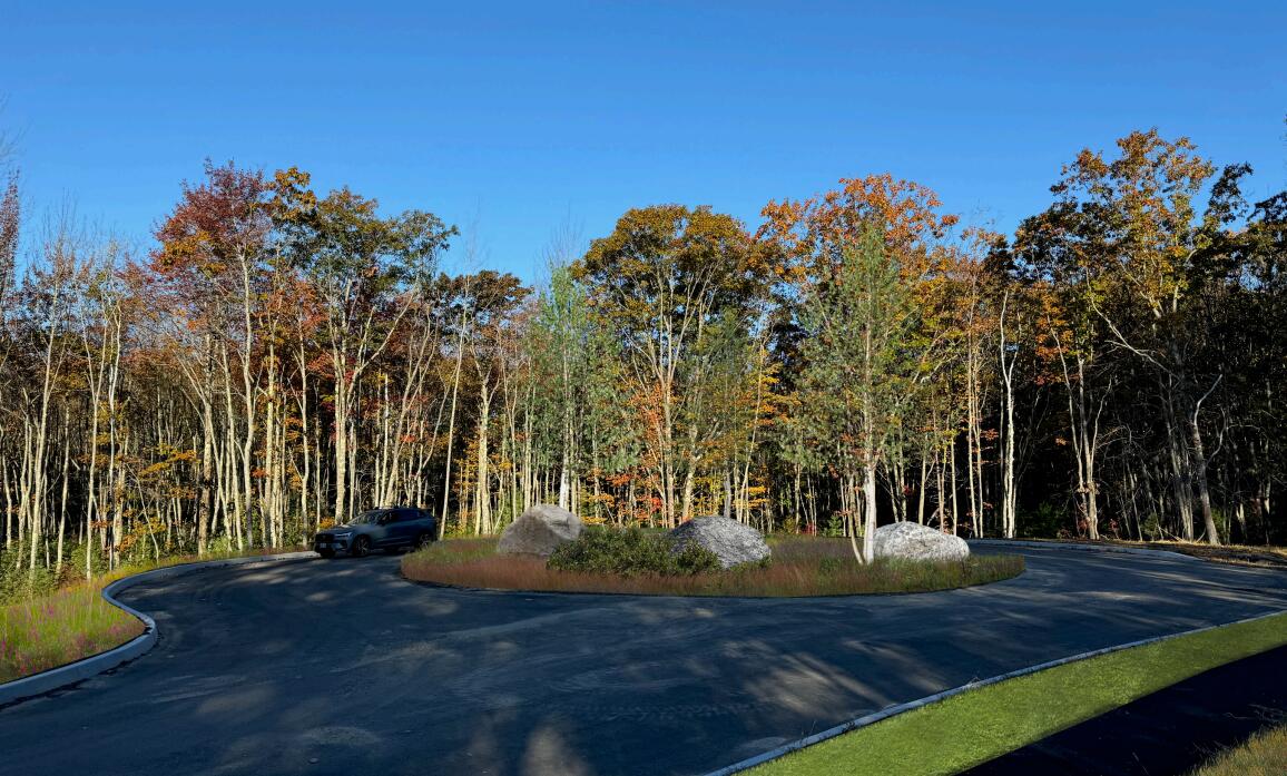 Lot 5 Prospect Reserve Way