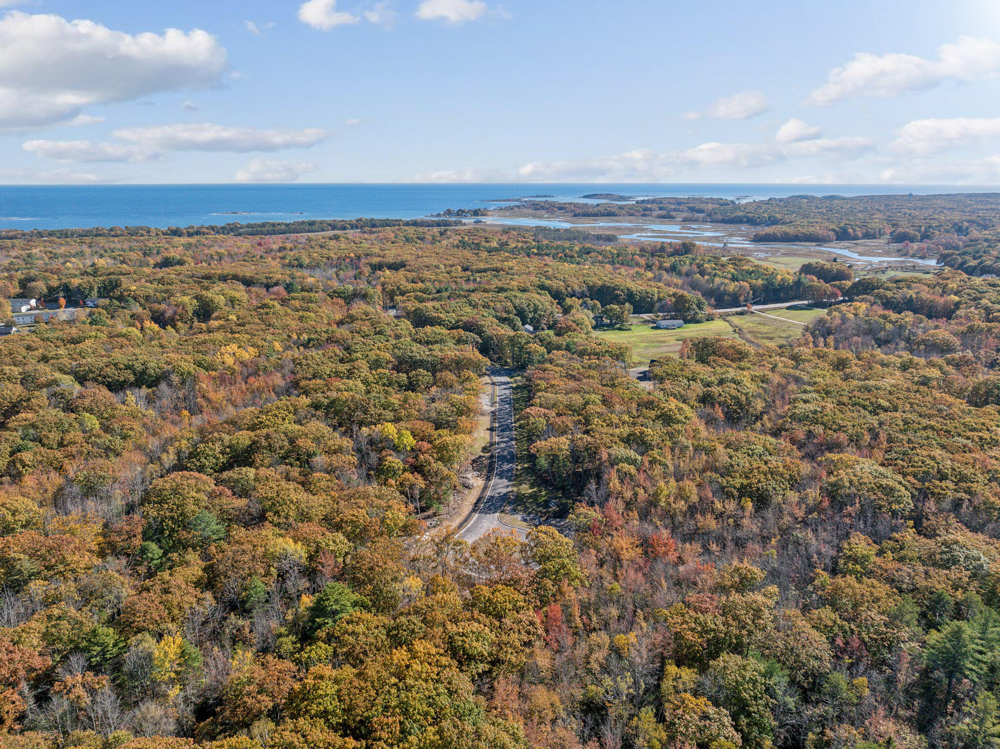 Lot 5 Prospect Reserve Way