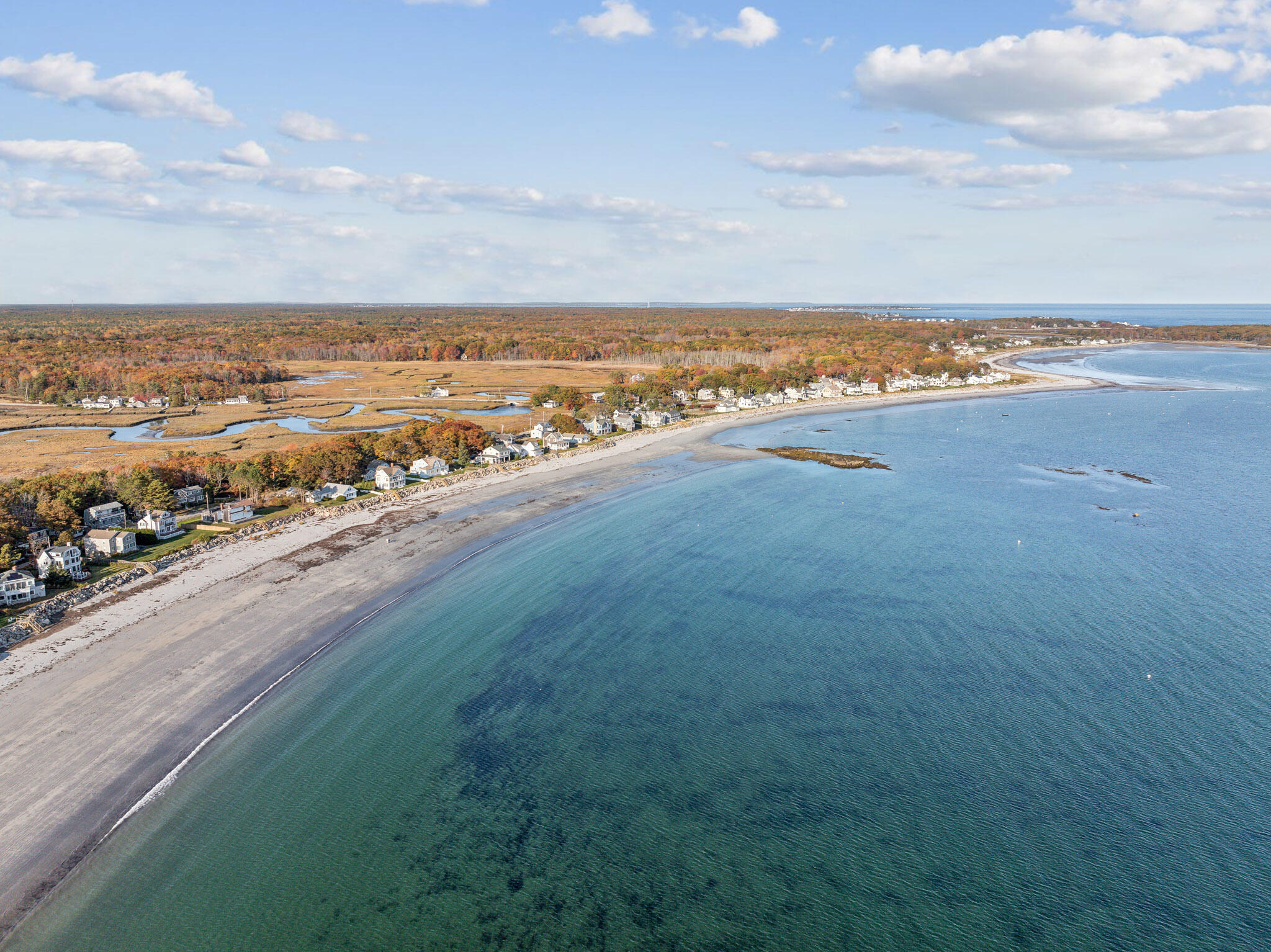 Lot 5 Prospect Reserve Way