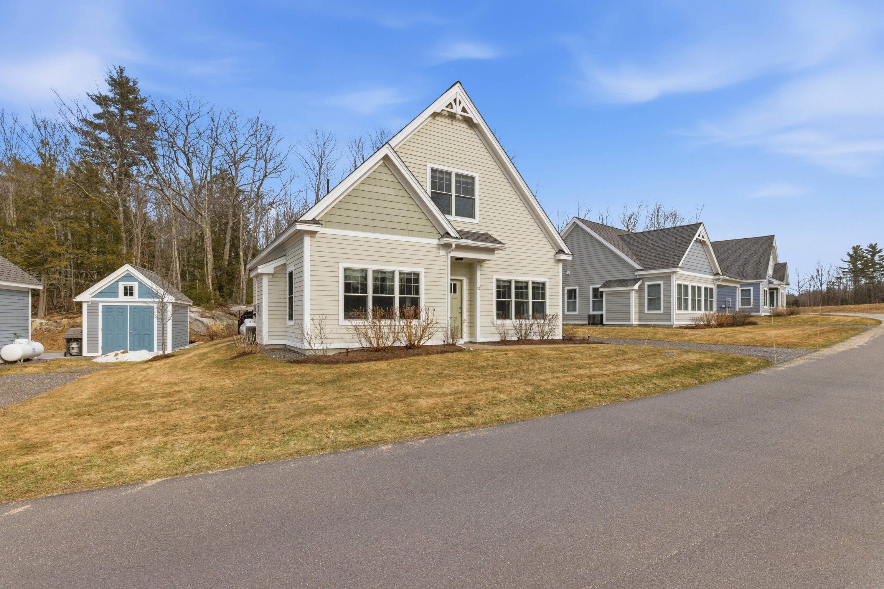 42 Patriot Way 133
