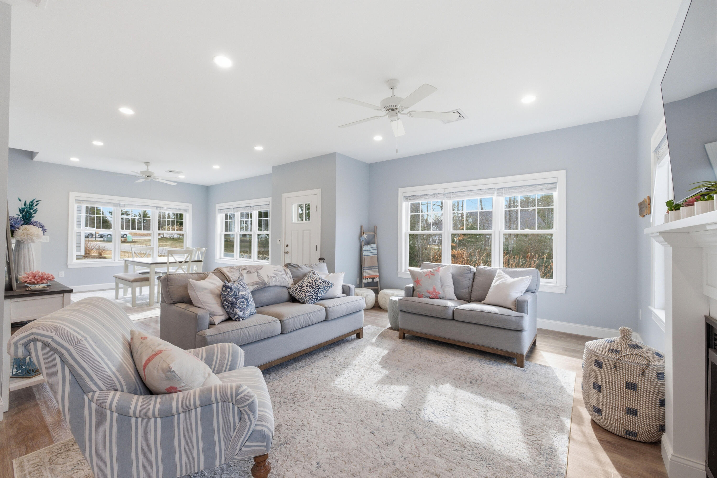 42 Patriot Way 133