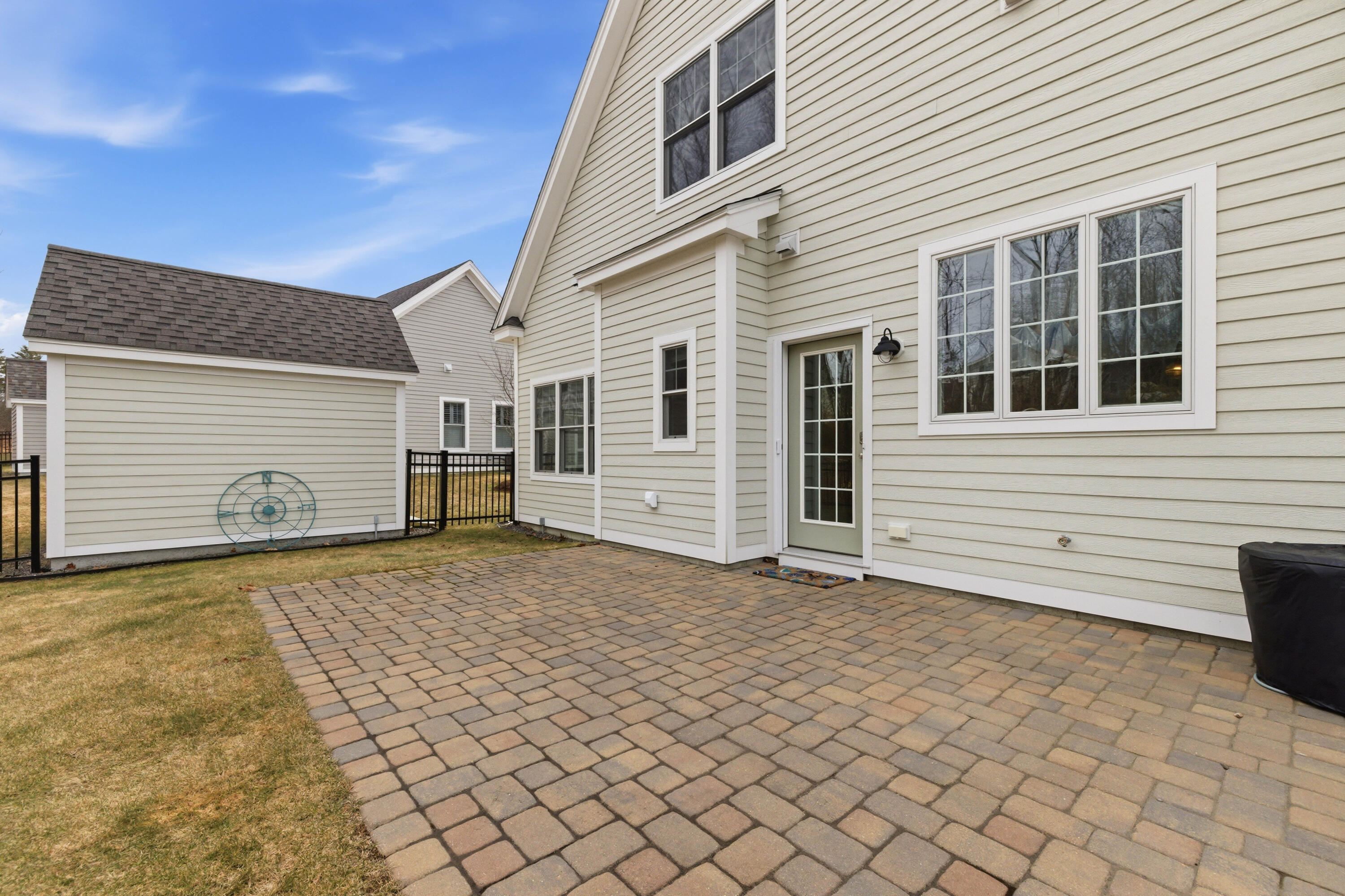 42 Patriot Way 133