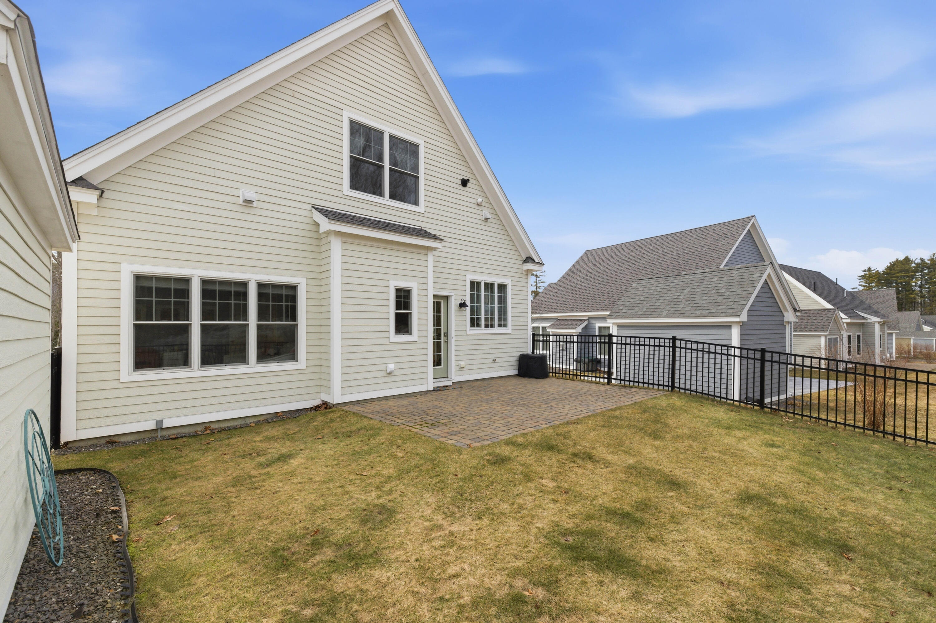 42 Patriot Way 133