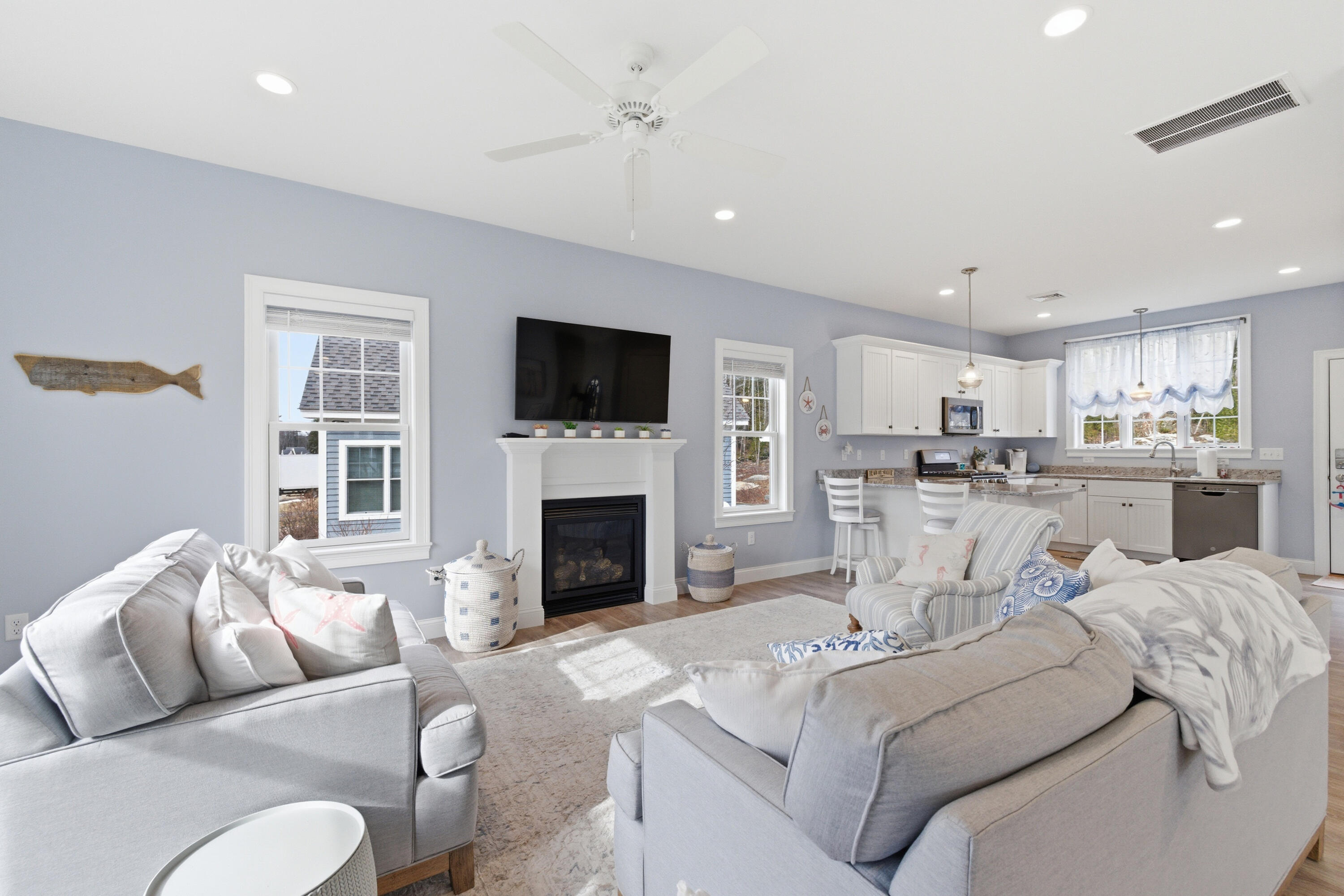 42 Patriot Way 133