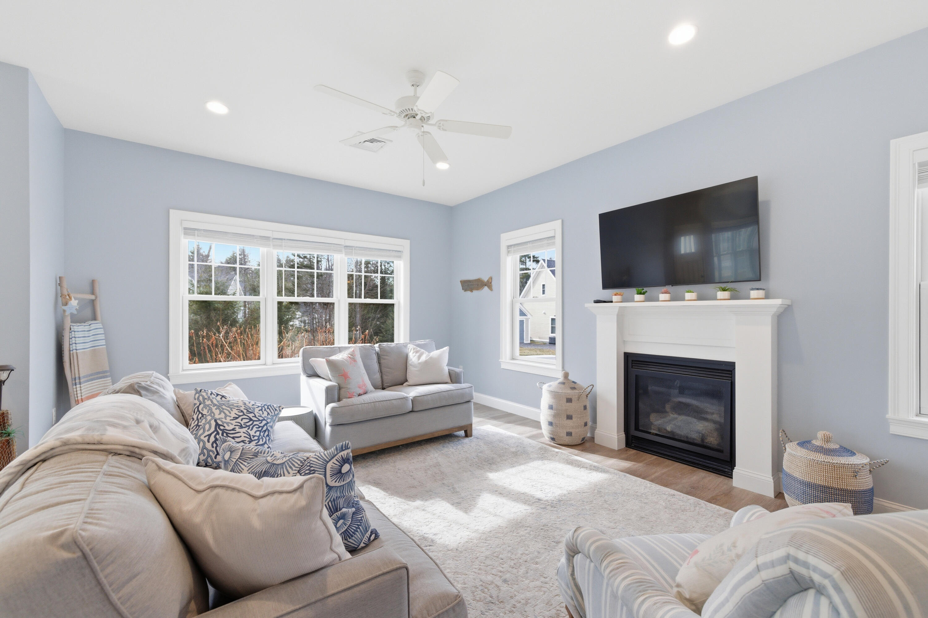 42 Patriot Way 133