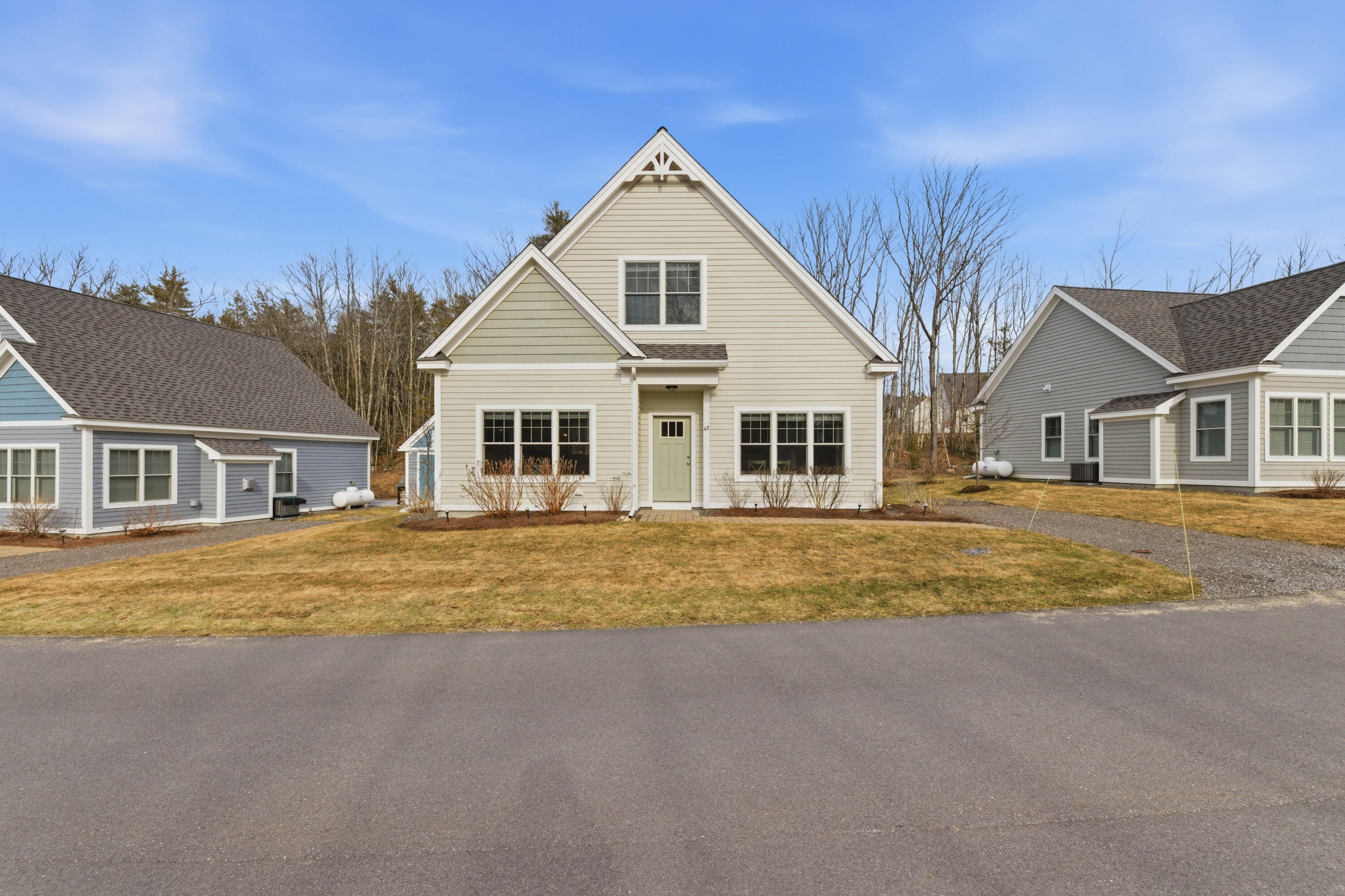 42 Patriot Way 133