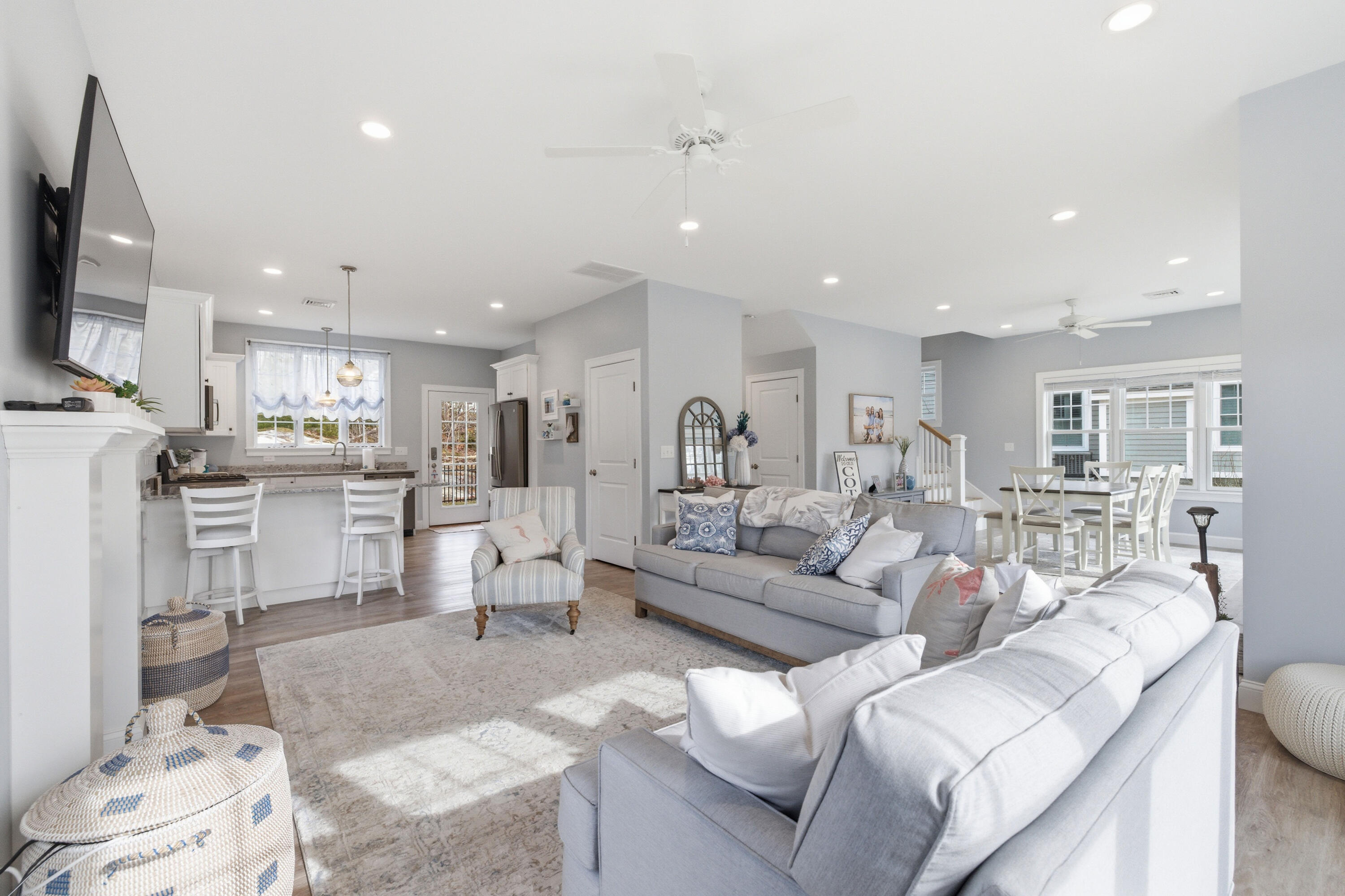 42 Patriot Way 133