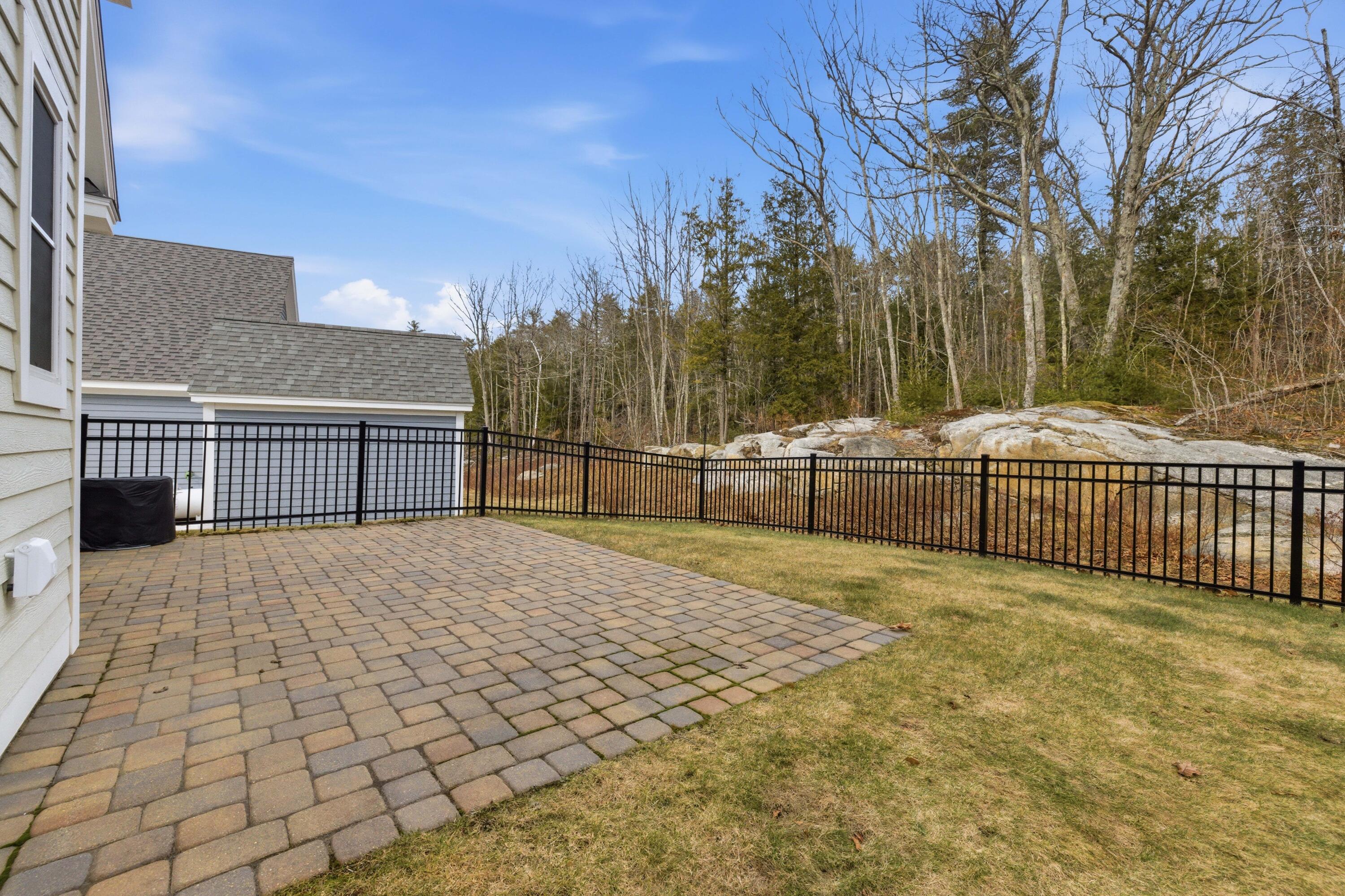 42 Patriot Way 133