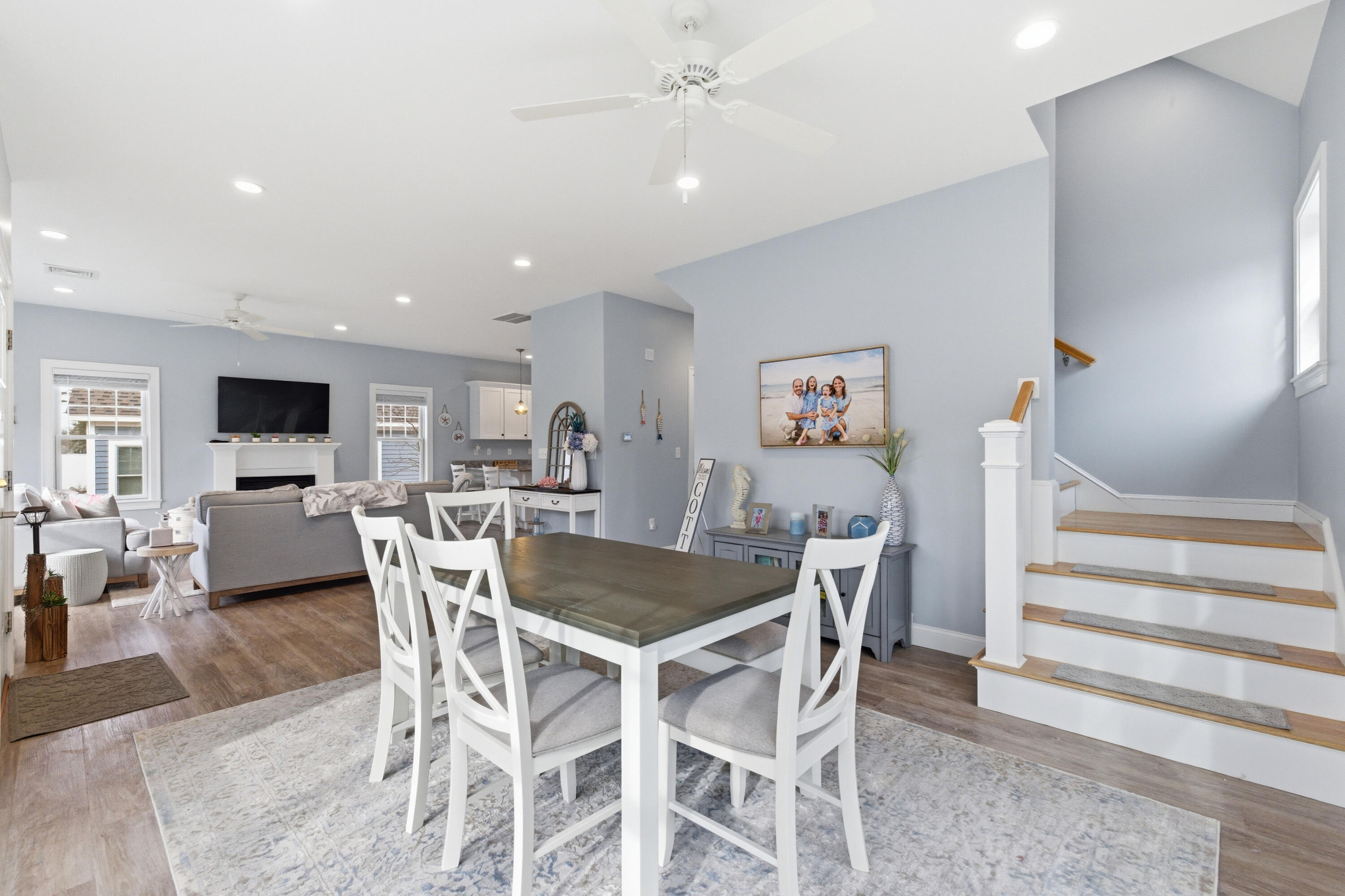 42 Patriot Way 133