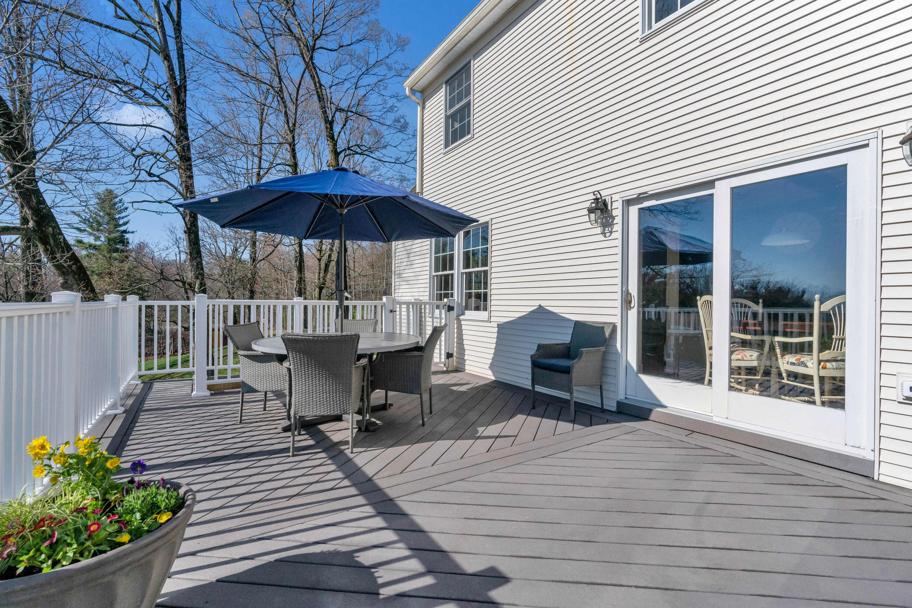 678 Ford Quint Road