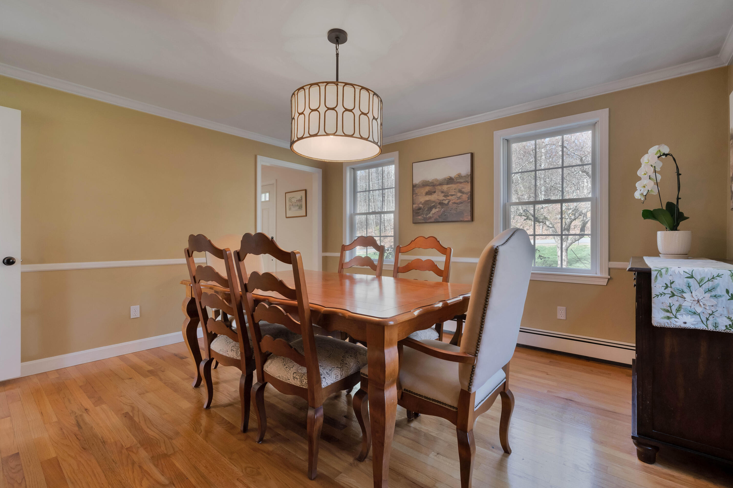 678 Ford Quint Road